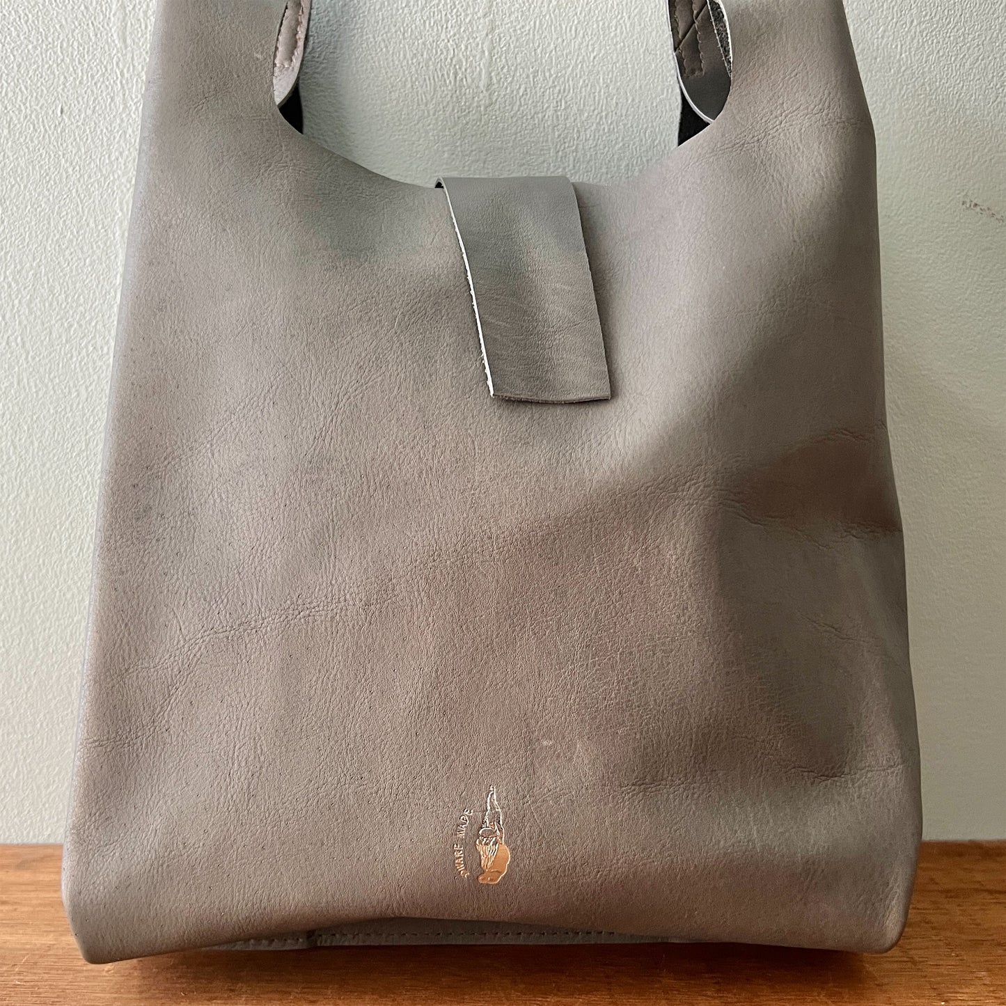 【DWARFMADE】Sustainable Bag M 261_51