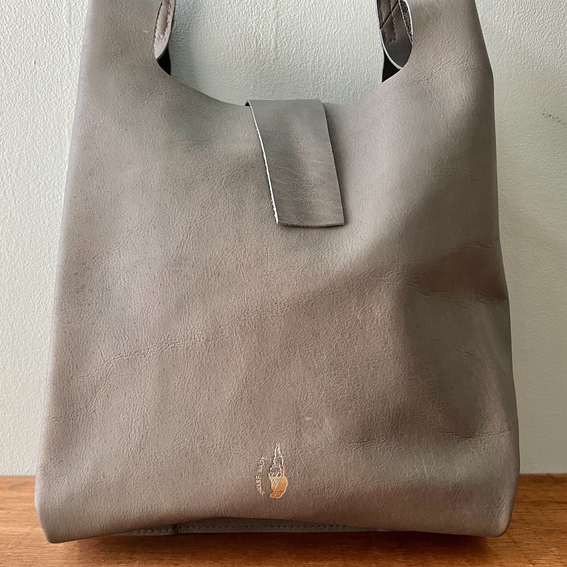 【DWARFMADE】Sustainable Bag M 261_51