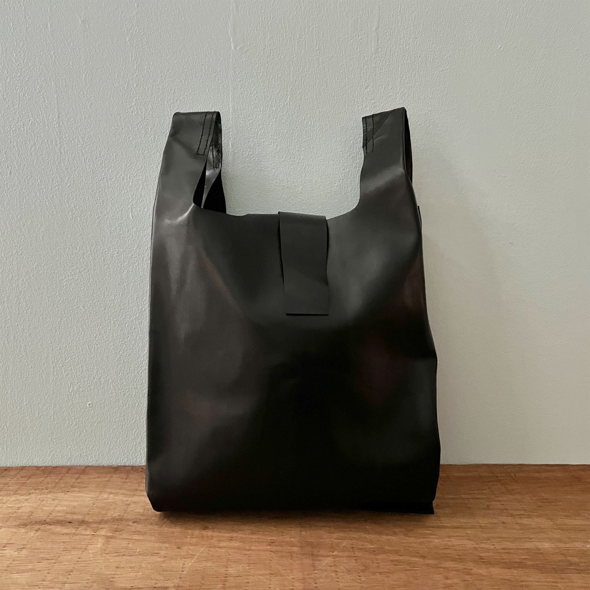 【DWARFMADE】Sustainable Bag M 261_29