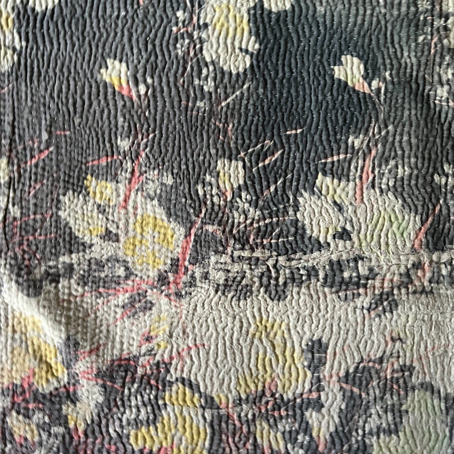 カンタキルト 306