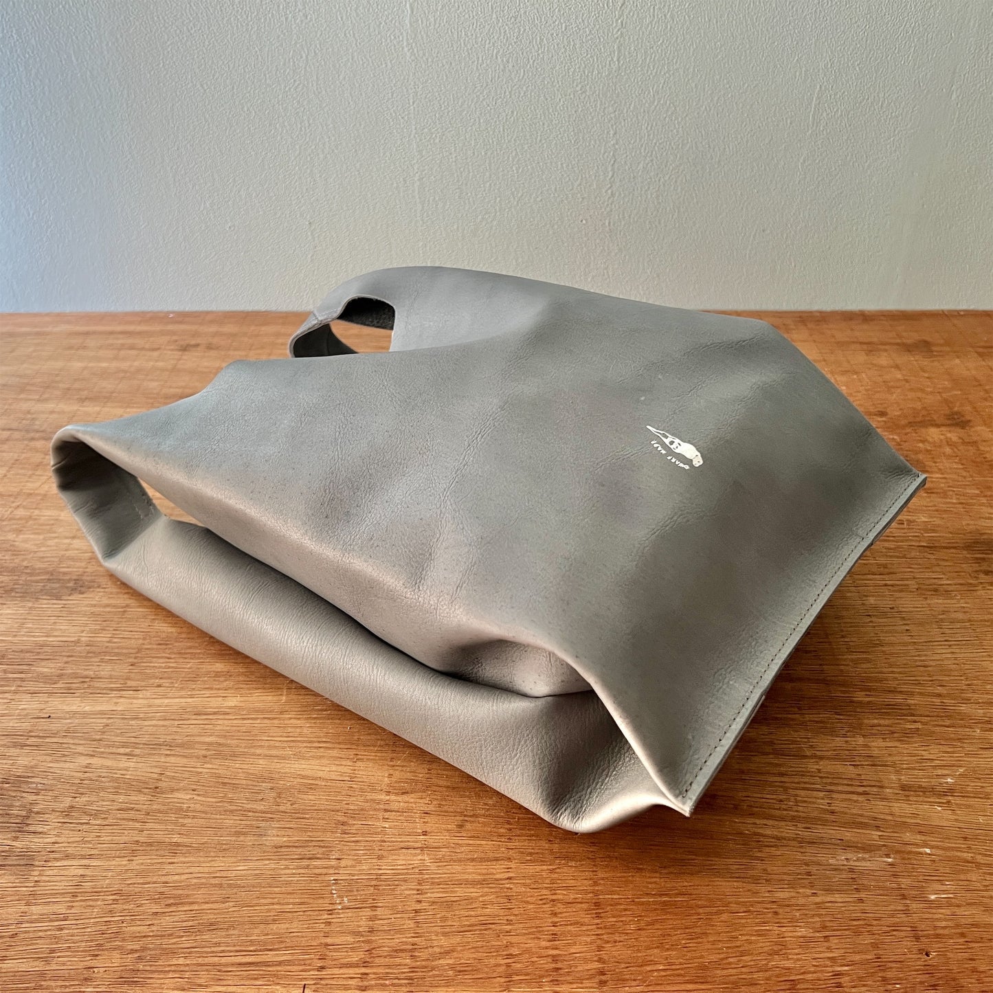 【DWARFMADE】Sustainable Bag M 261_51