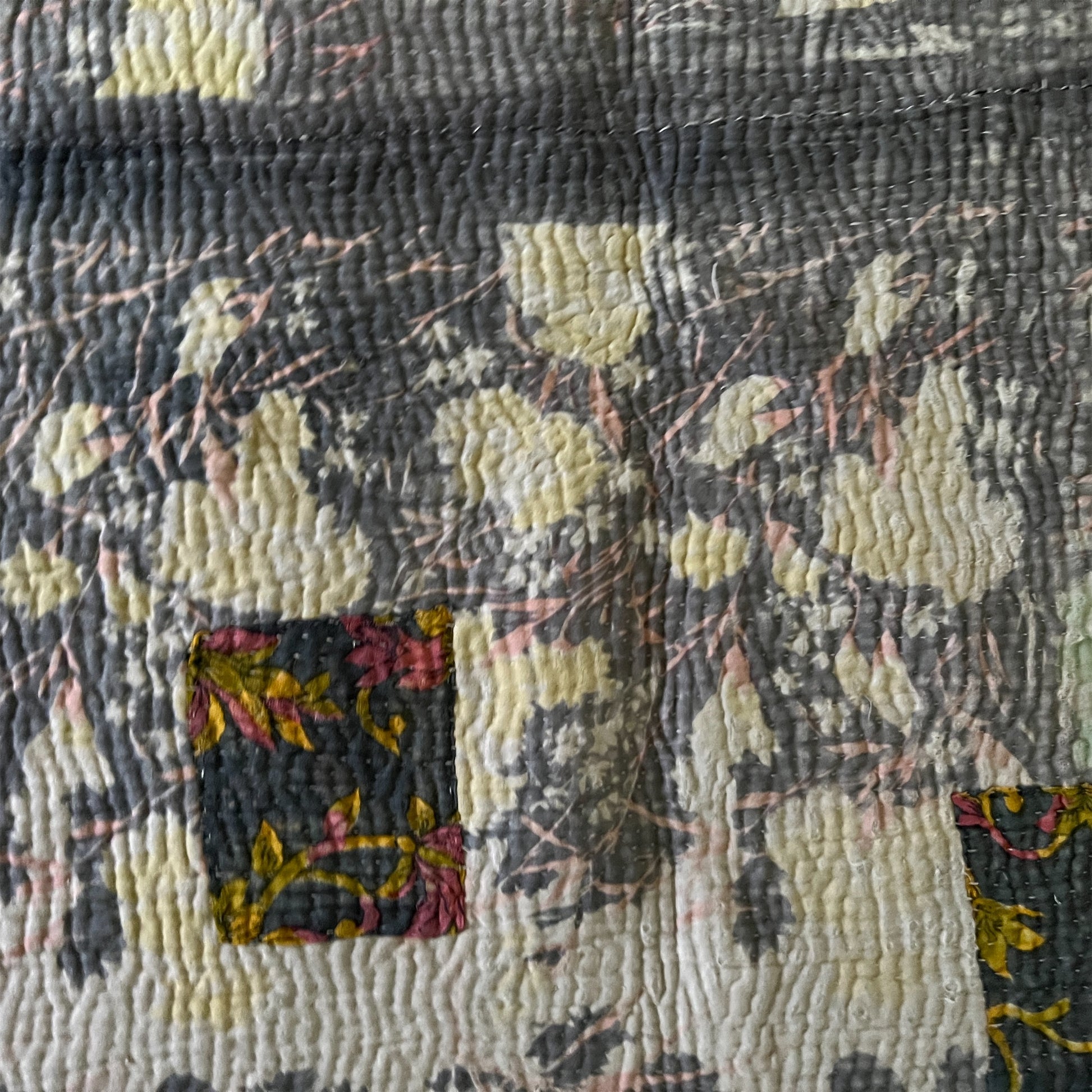 カンタキルト 306