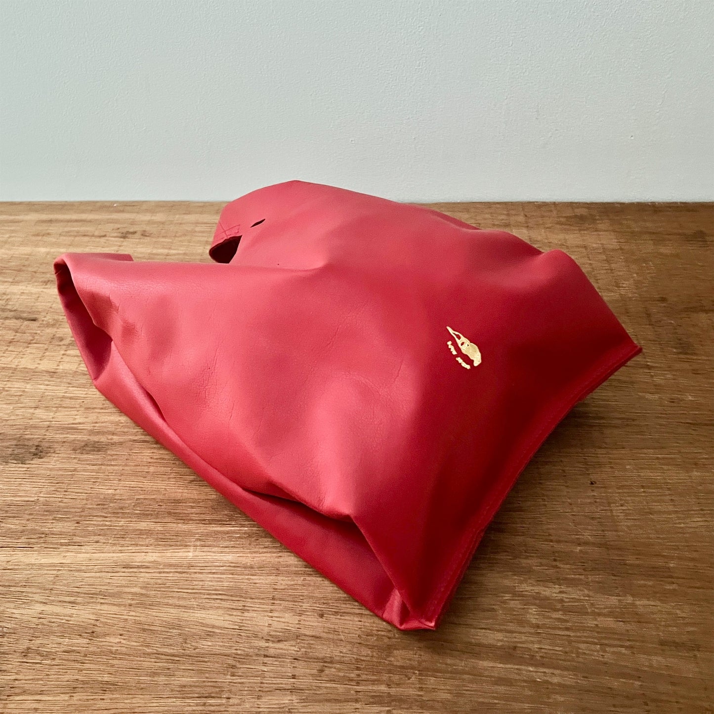 【DWARFMADE】Sustainable Bag M 261_37