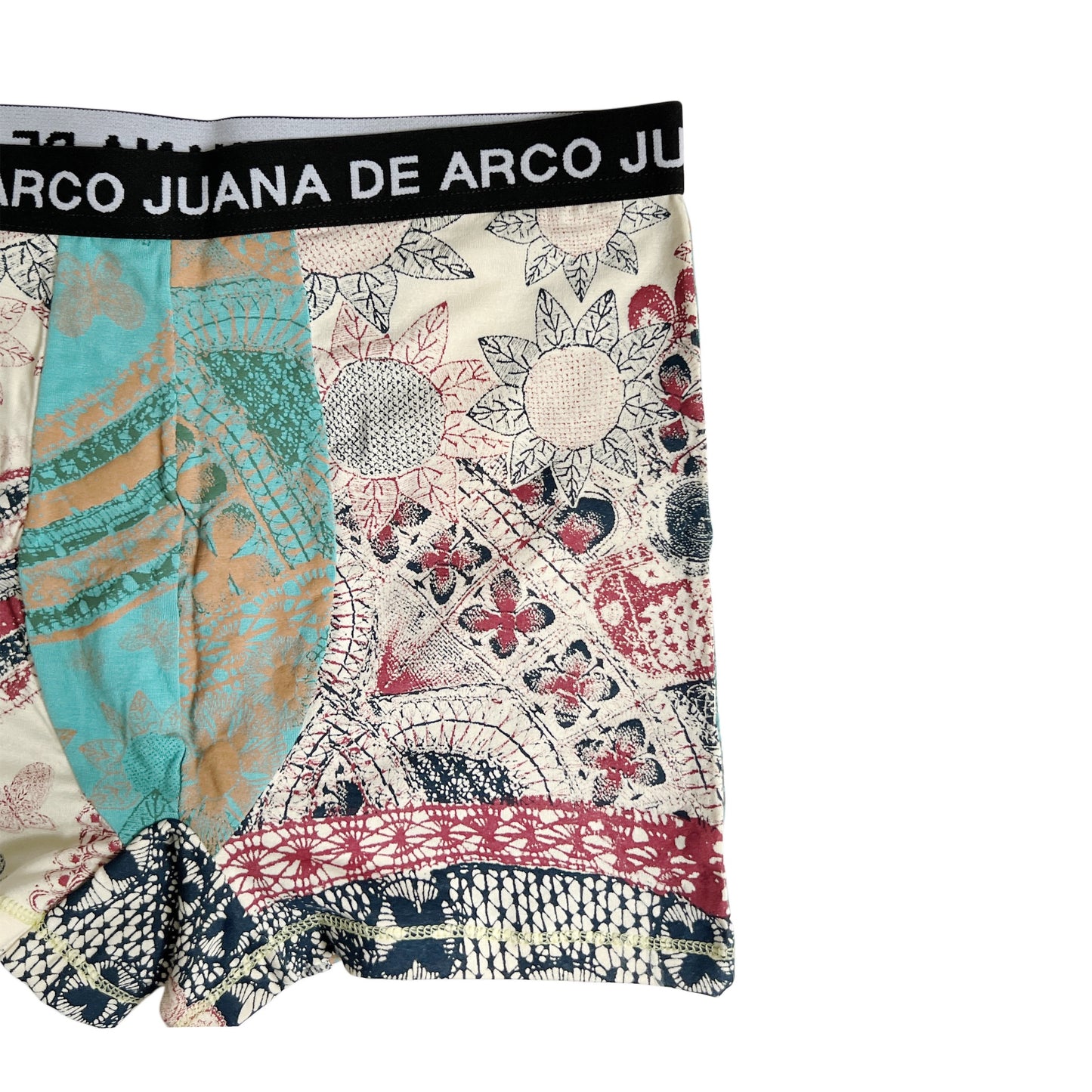 【Juana de Arco】メンズボクサー  26_26