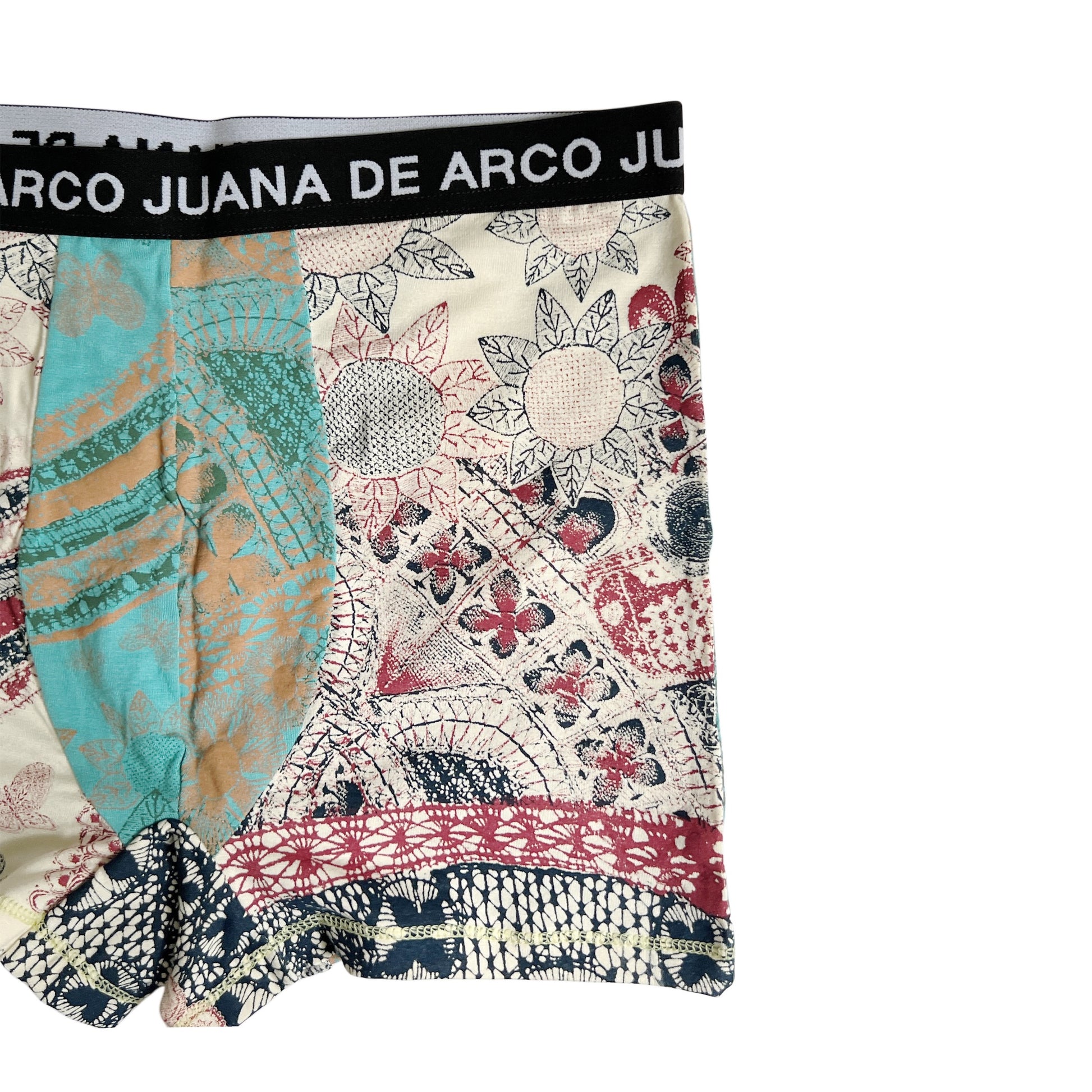 【Juana de Arco】メンズボクサー  26_26