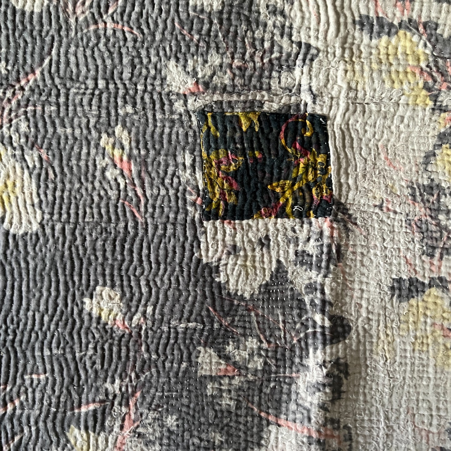 カンタキルト 306