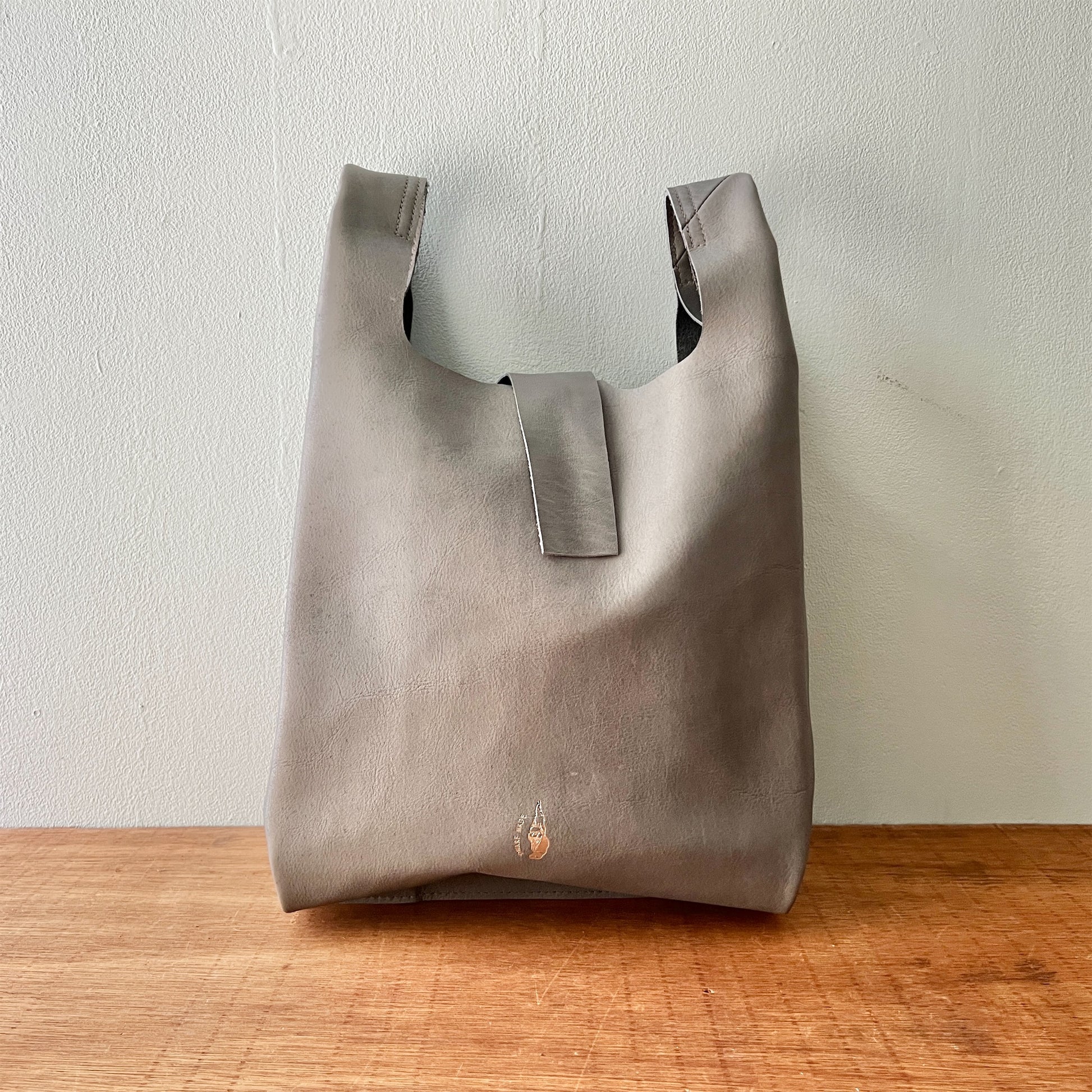 【DWARFMADE】Sustainable Bag M 261_51