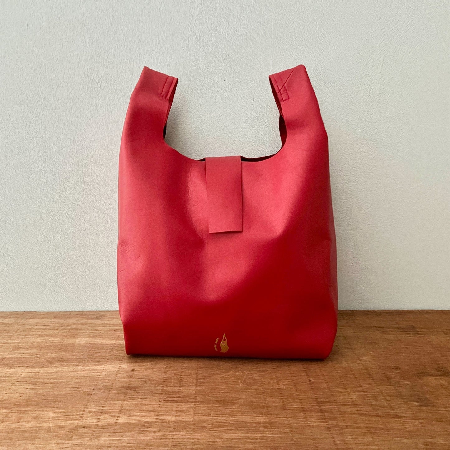 【DWARFMADE】Sustainable Bag M 261_37