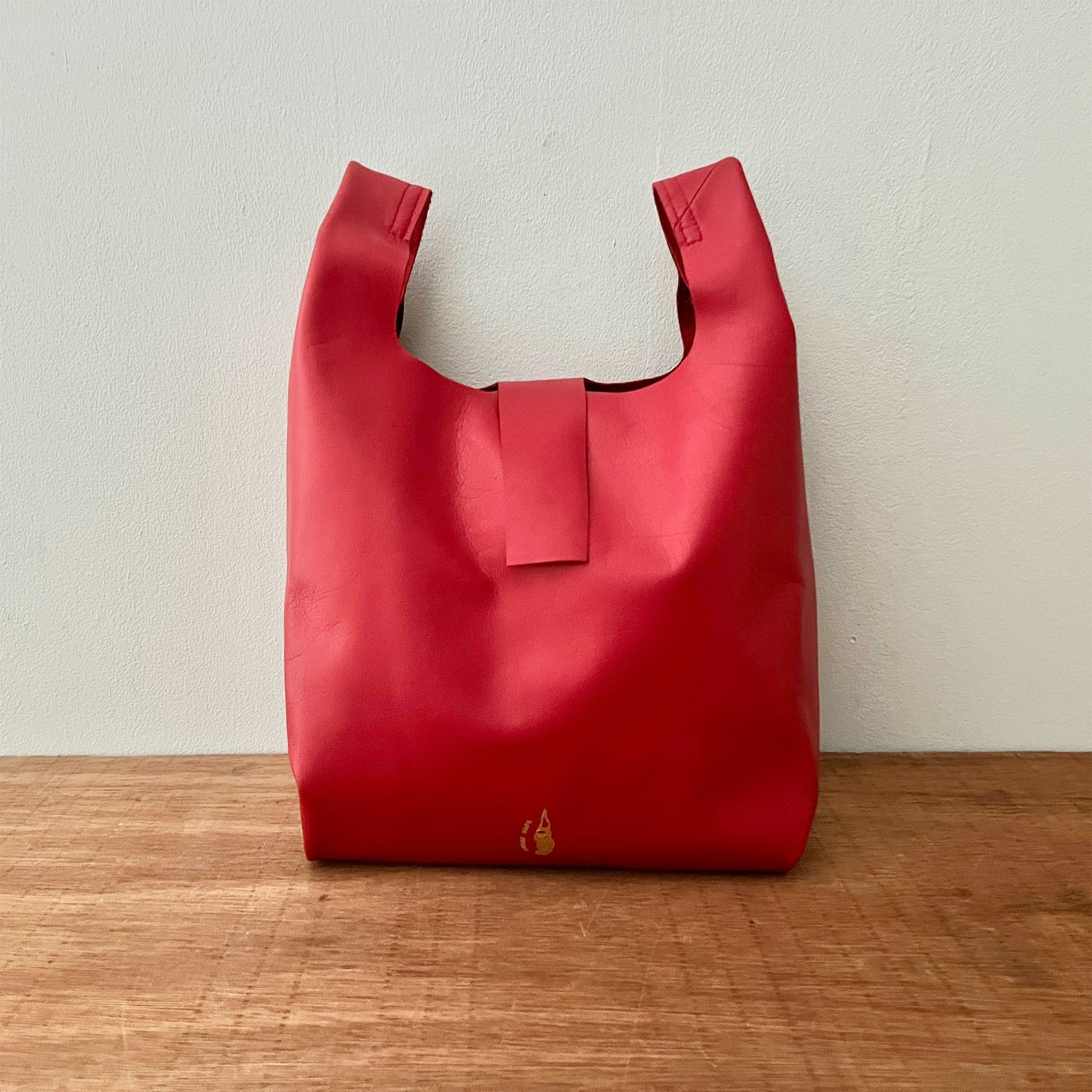 【DWARFMADE】Sustainable Bag M 261_37