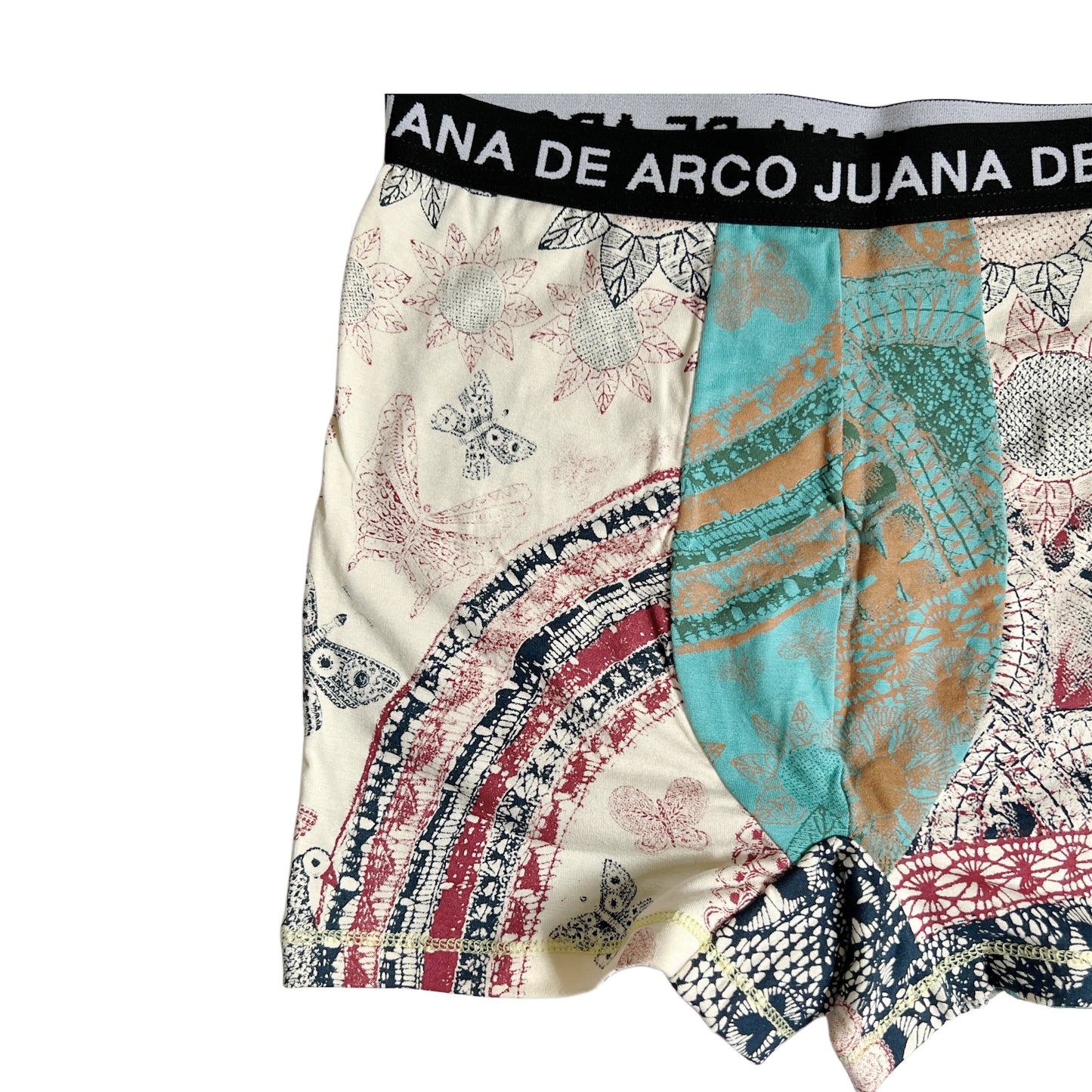 【Juana de Arco】メンズボクサー  26_26