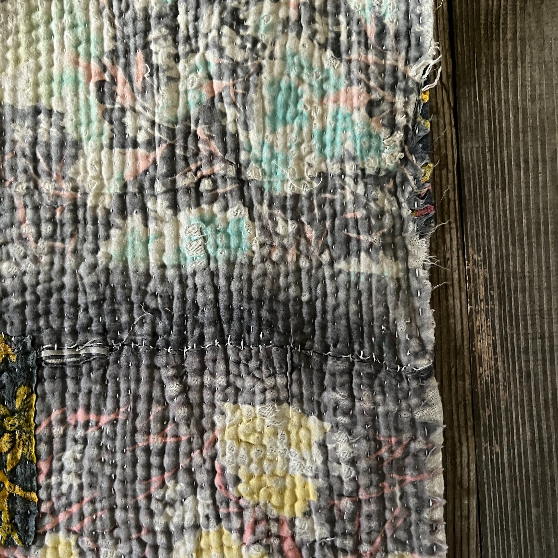 カンタキルト 306