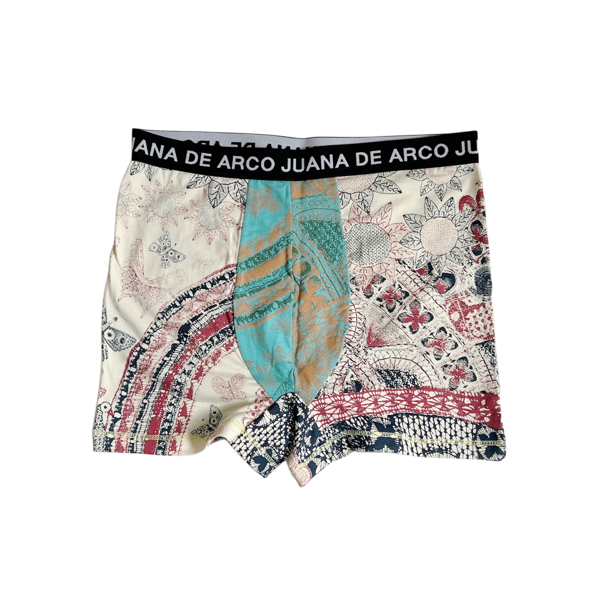 【Juana de Arco】メンズボクサー  26_26