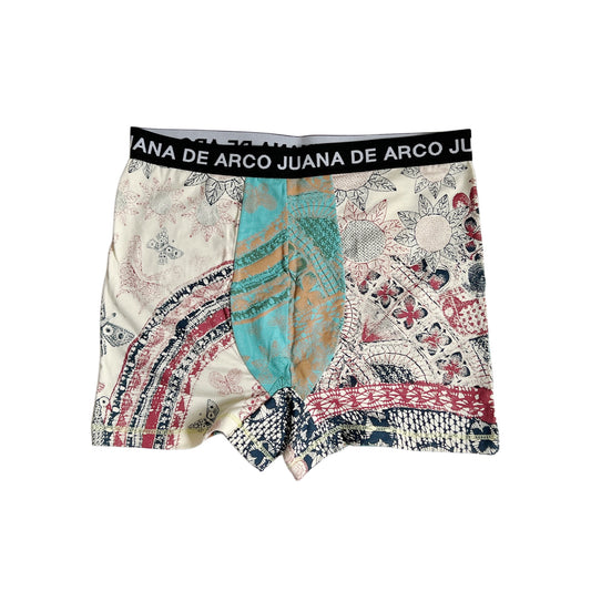 【Juana de Arco】メンズボクサー  26_26