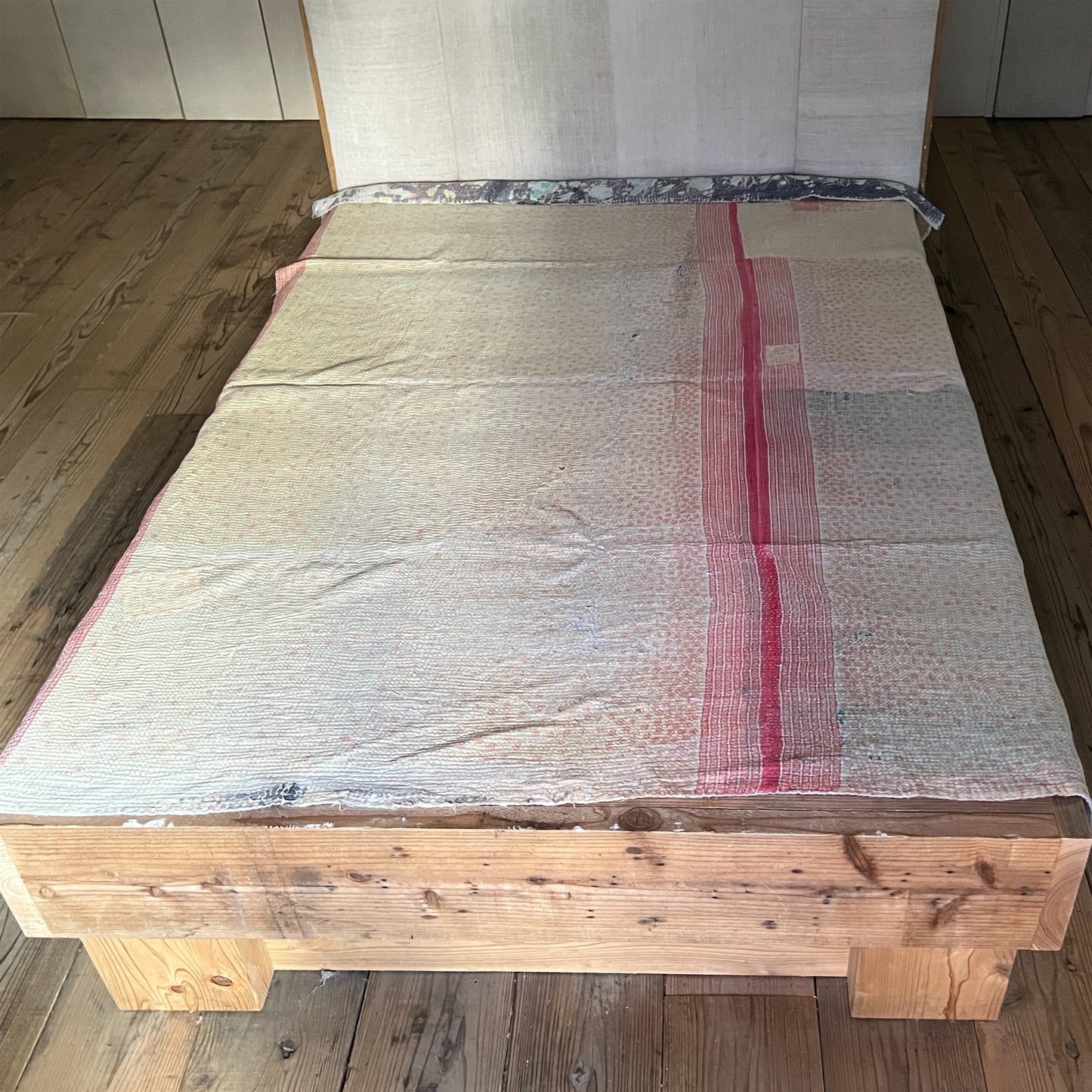 カンタキルト 306