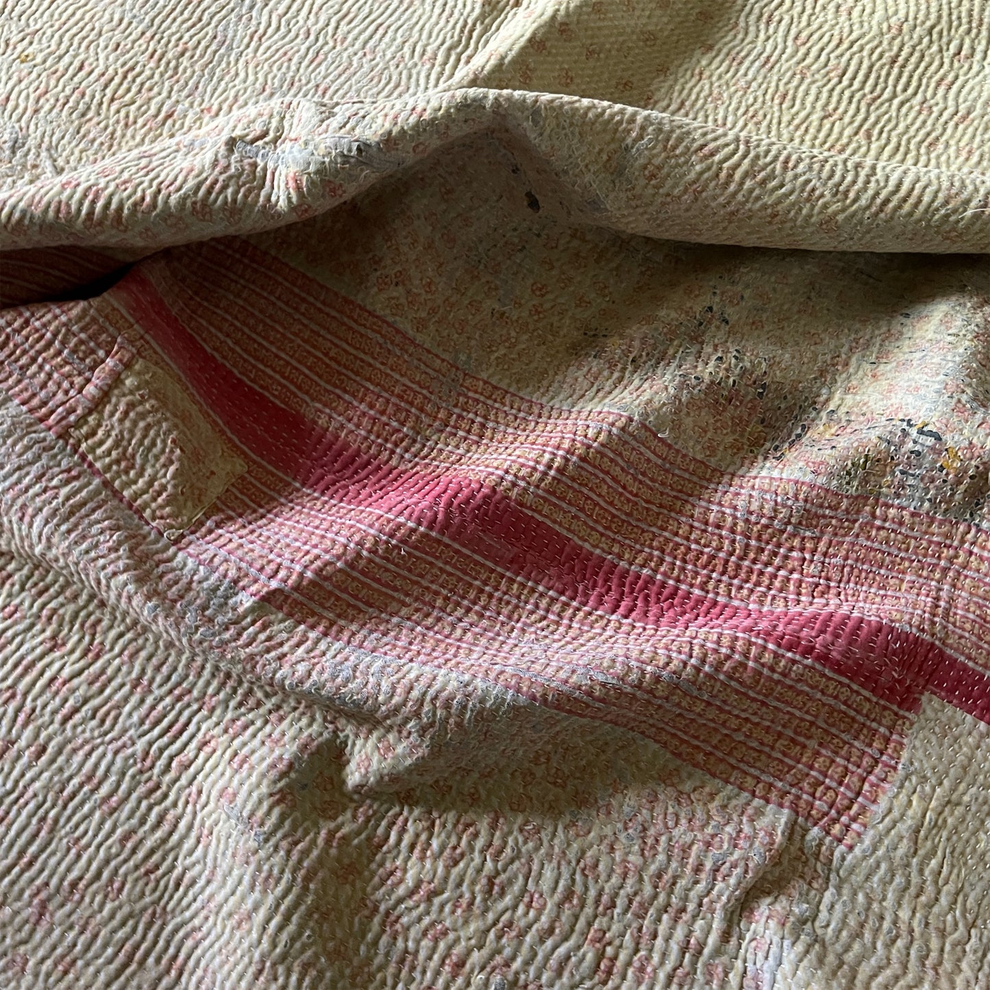 カンタキルト 306