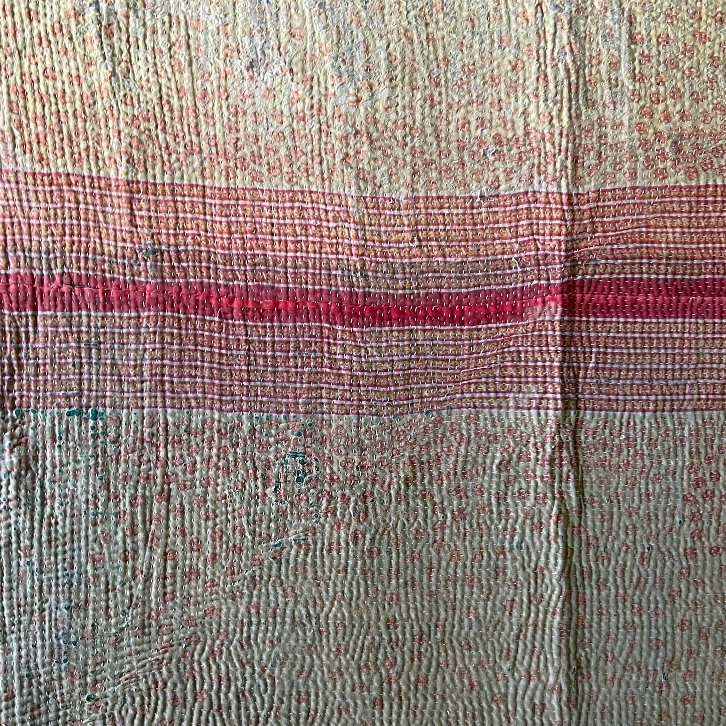 カンタキルト 306