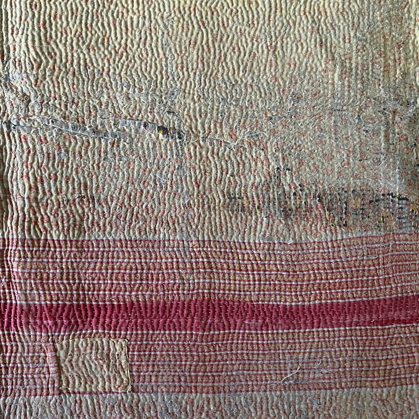 カンタキルト 306