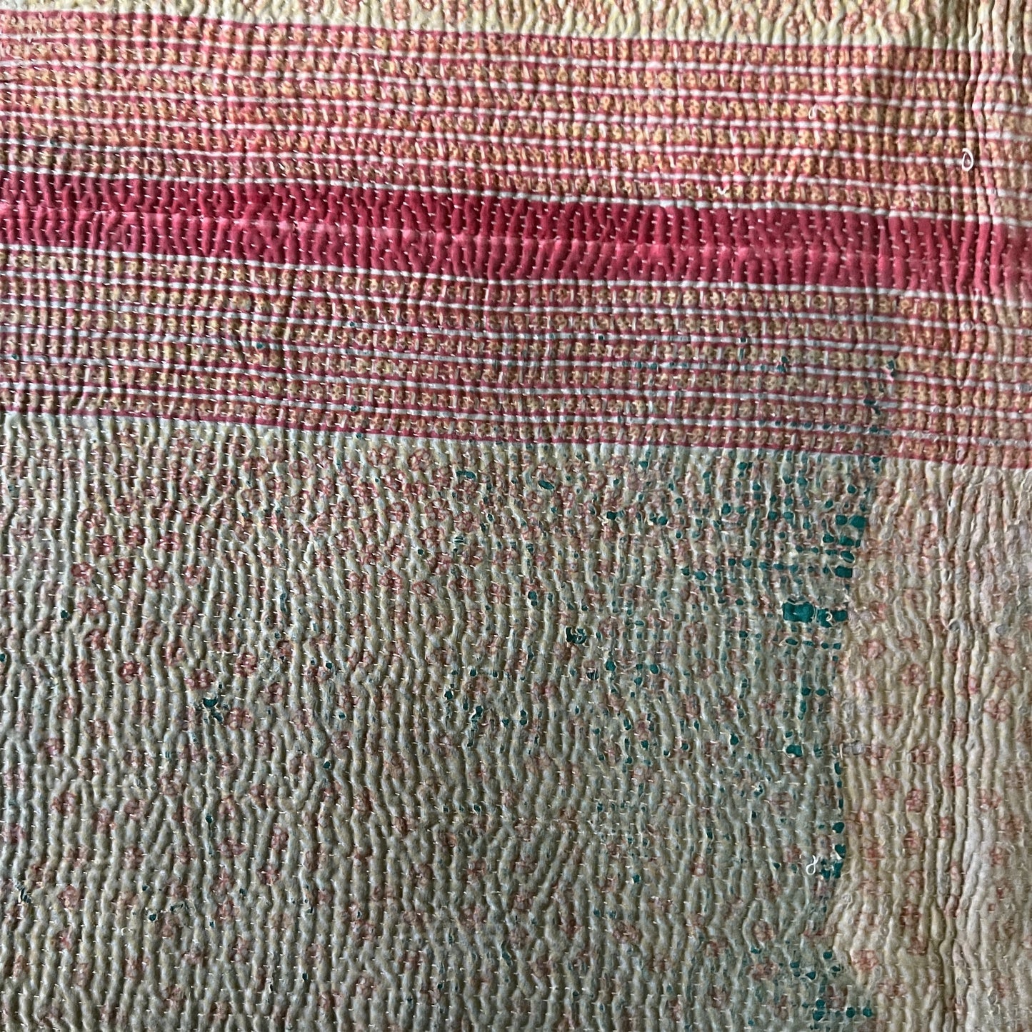 カンタキルト 306