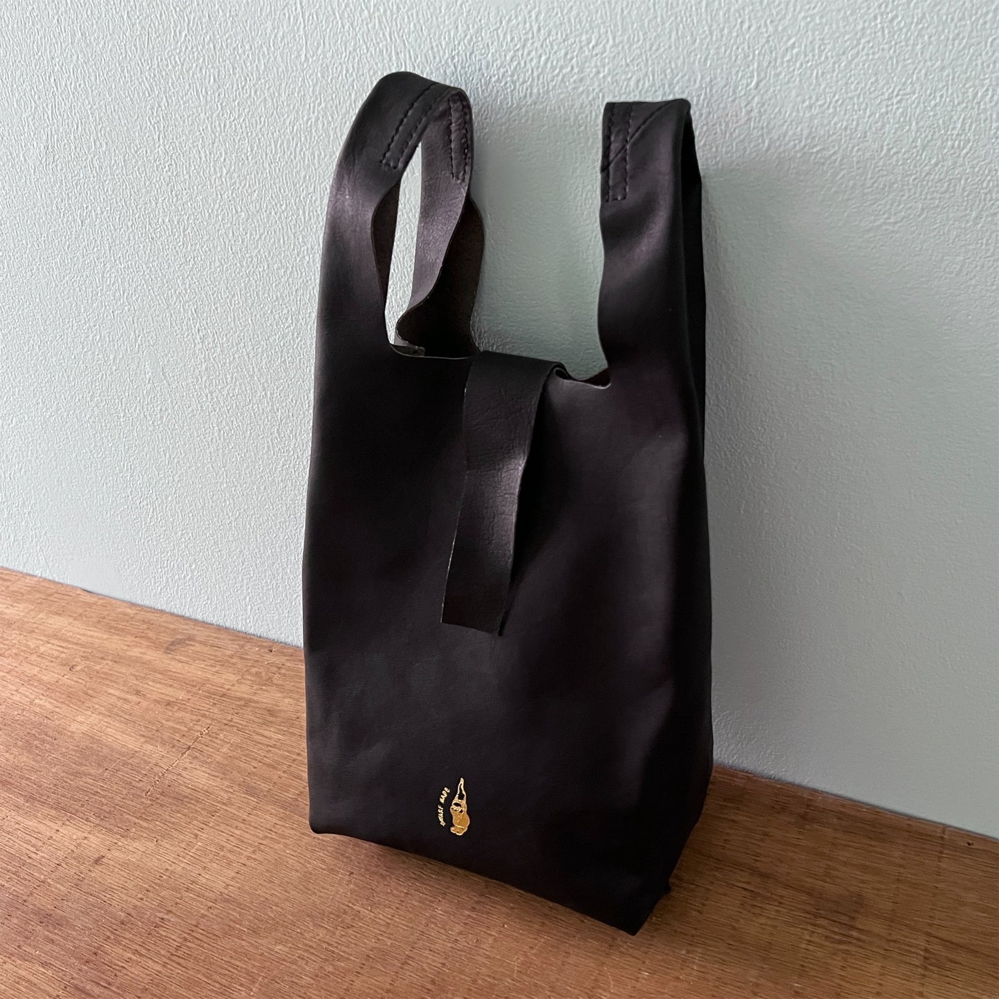 【DWARFMADE】Sustainable Bag S 261_70