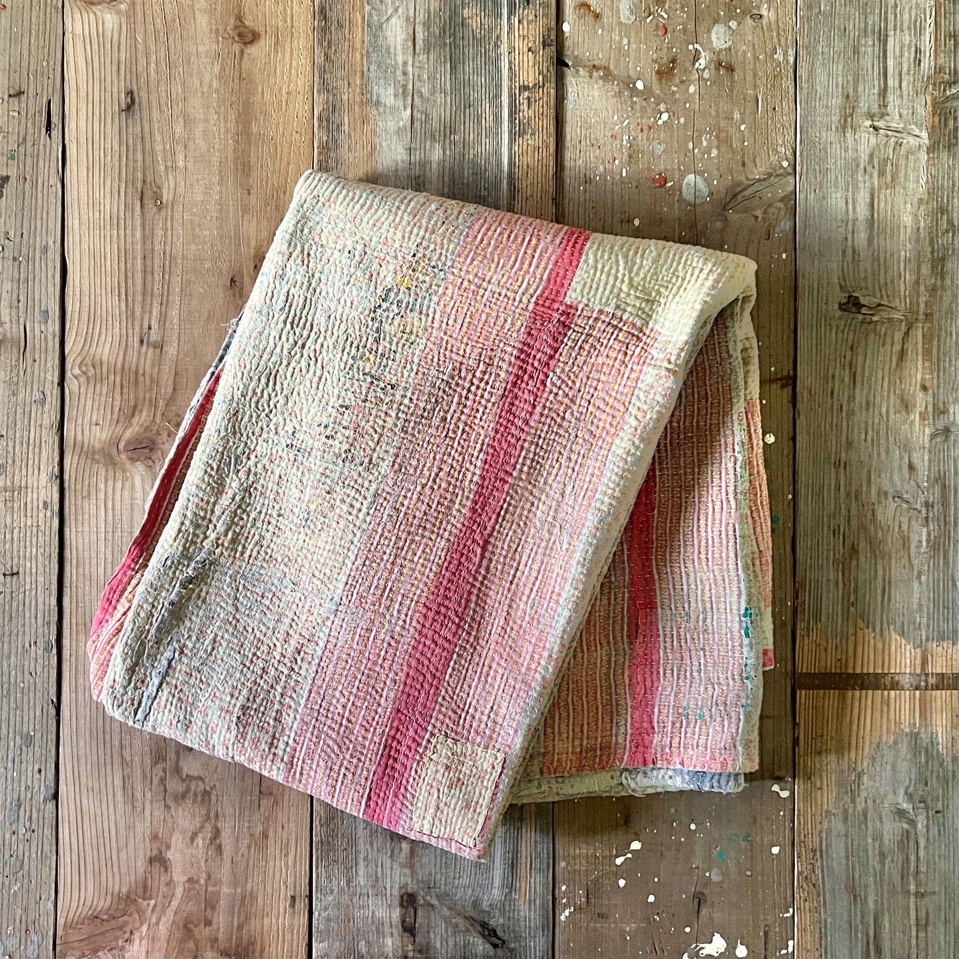 カンタキルト 306