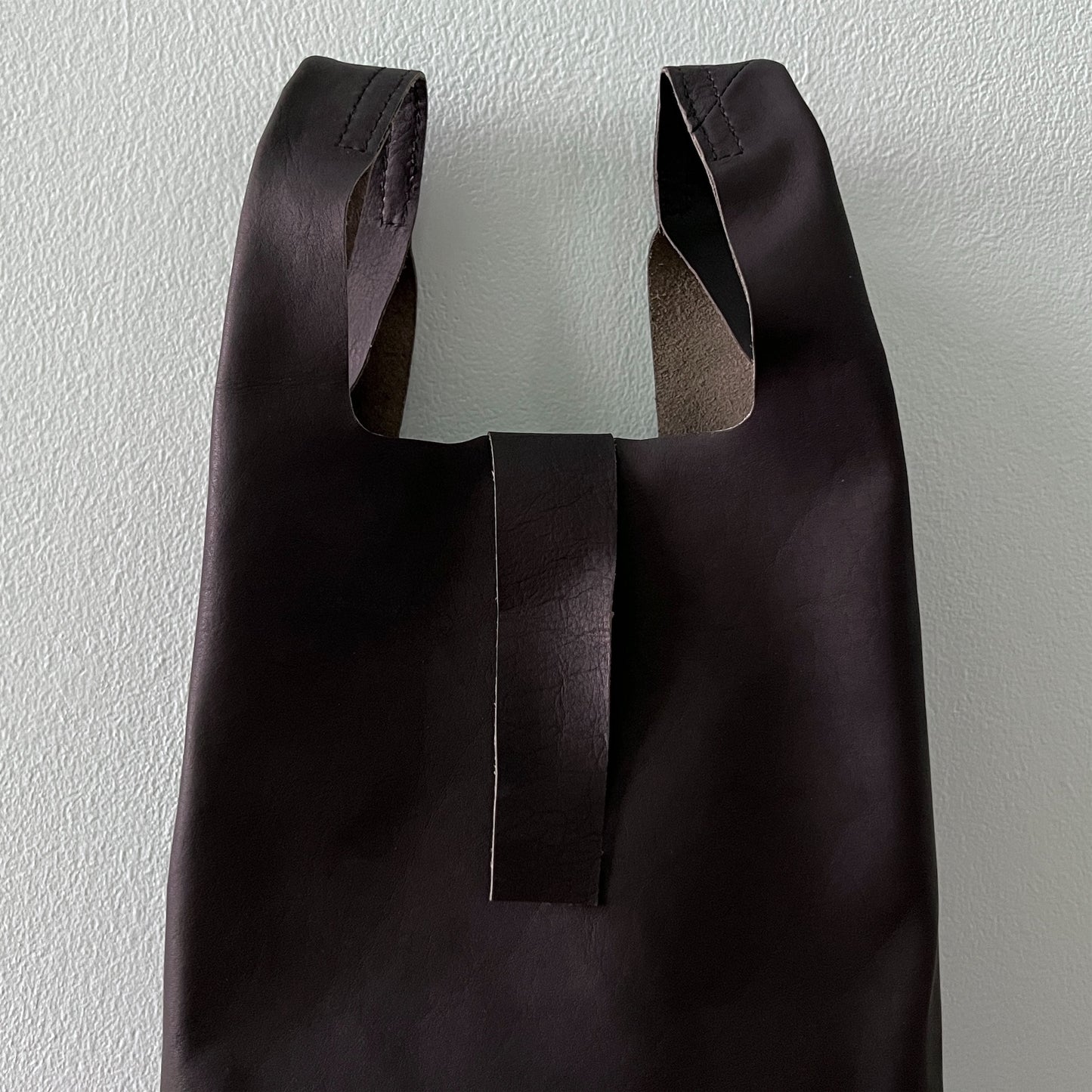 【DWARFMADE】Sustainable Bag S 261_70