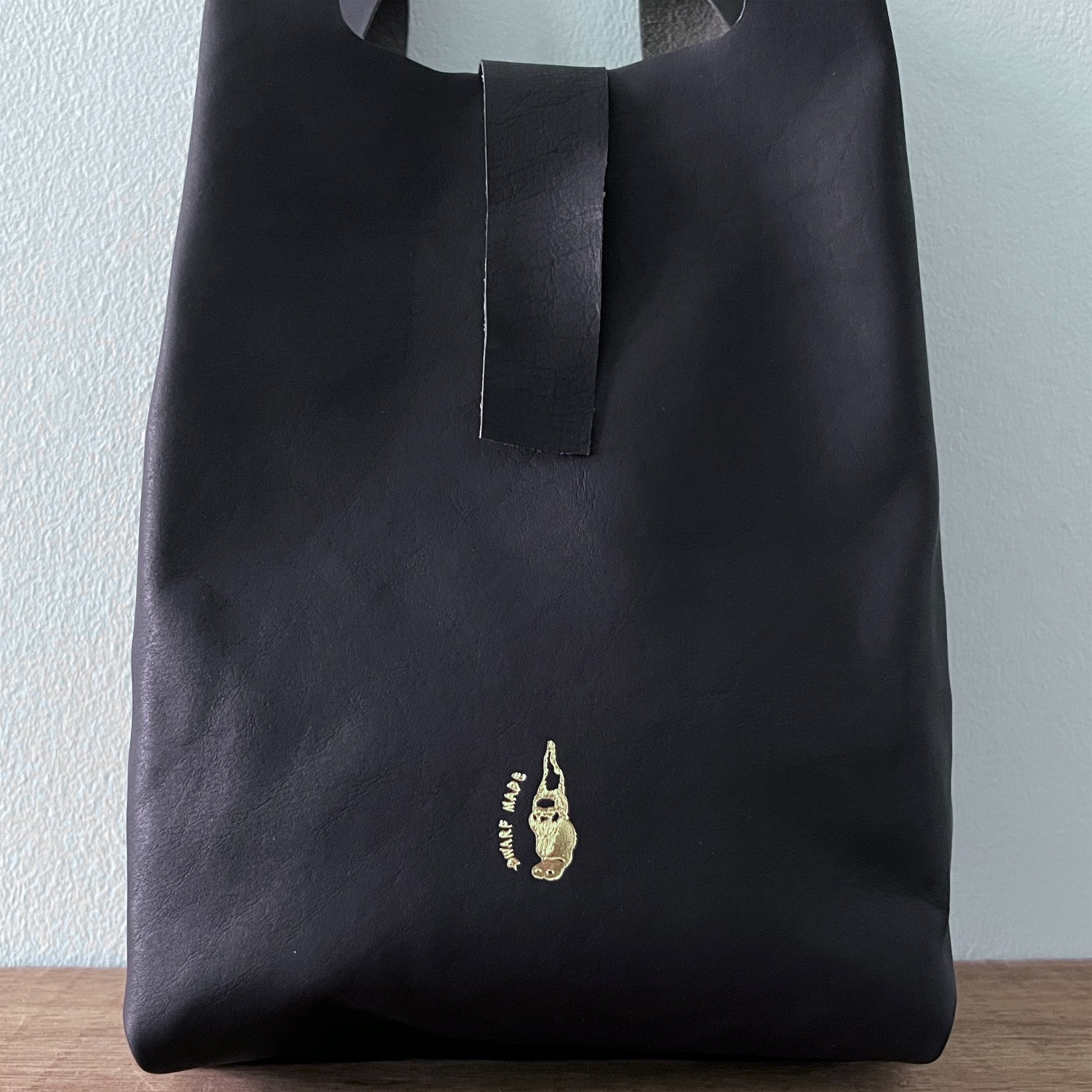 【DWARFMADE】Sustainable Bag S 261_70