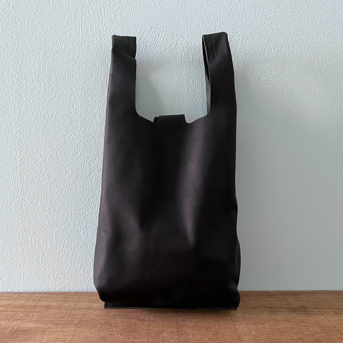 【DWARFMADE】Sustainable Bag S 261_70