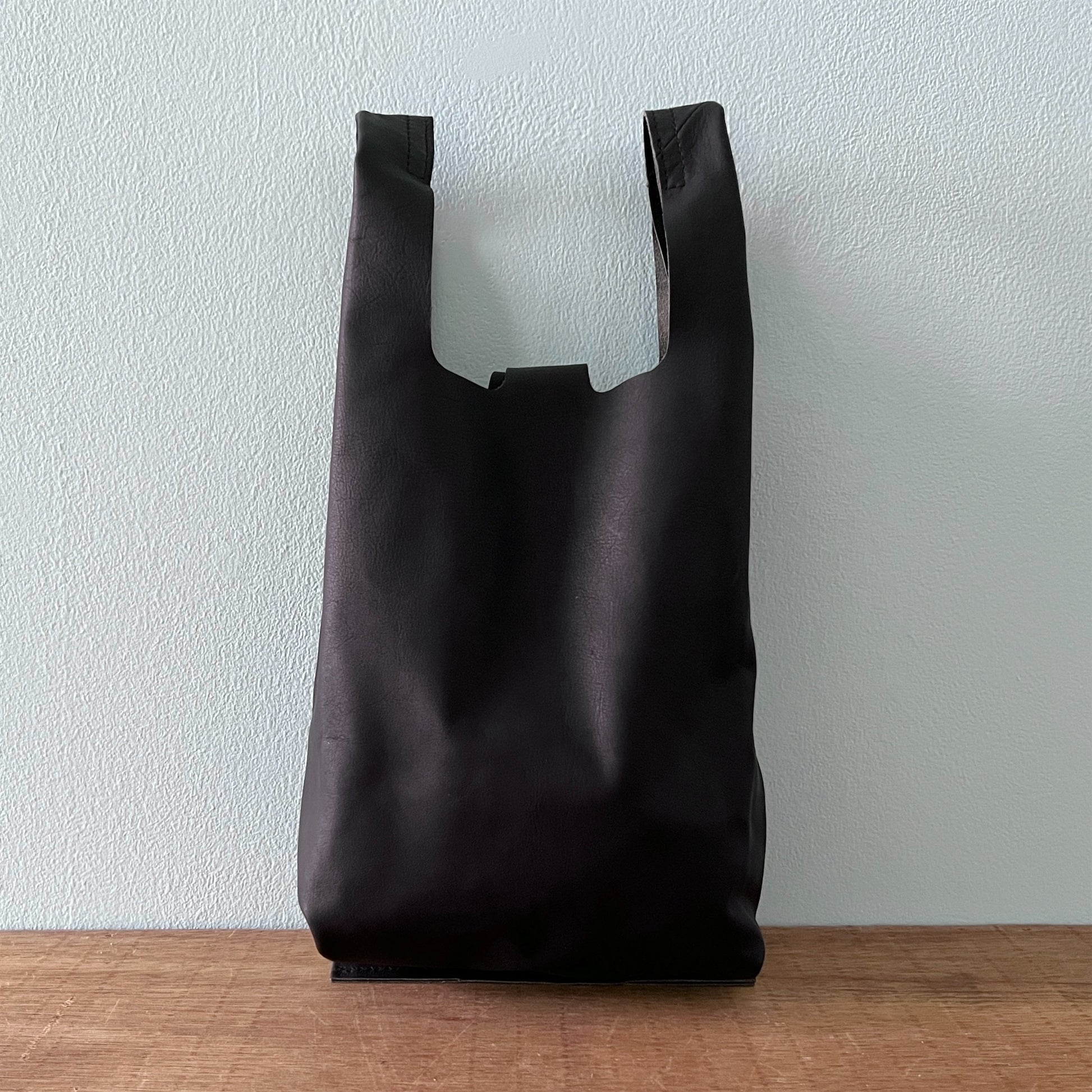【DWARFMADE】Sustainable Bag S 261_70