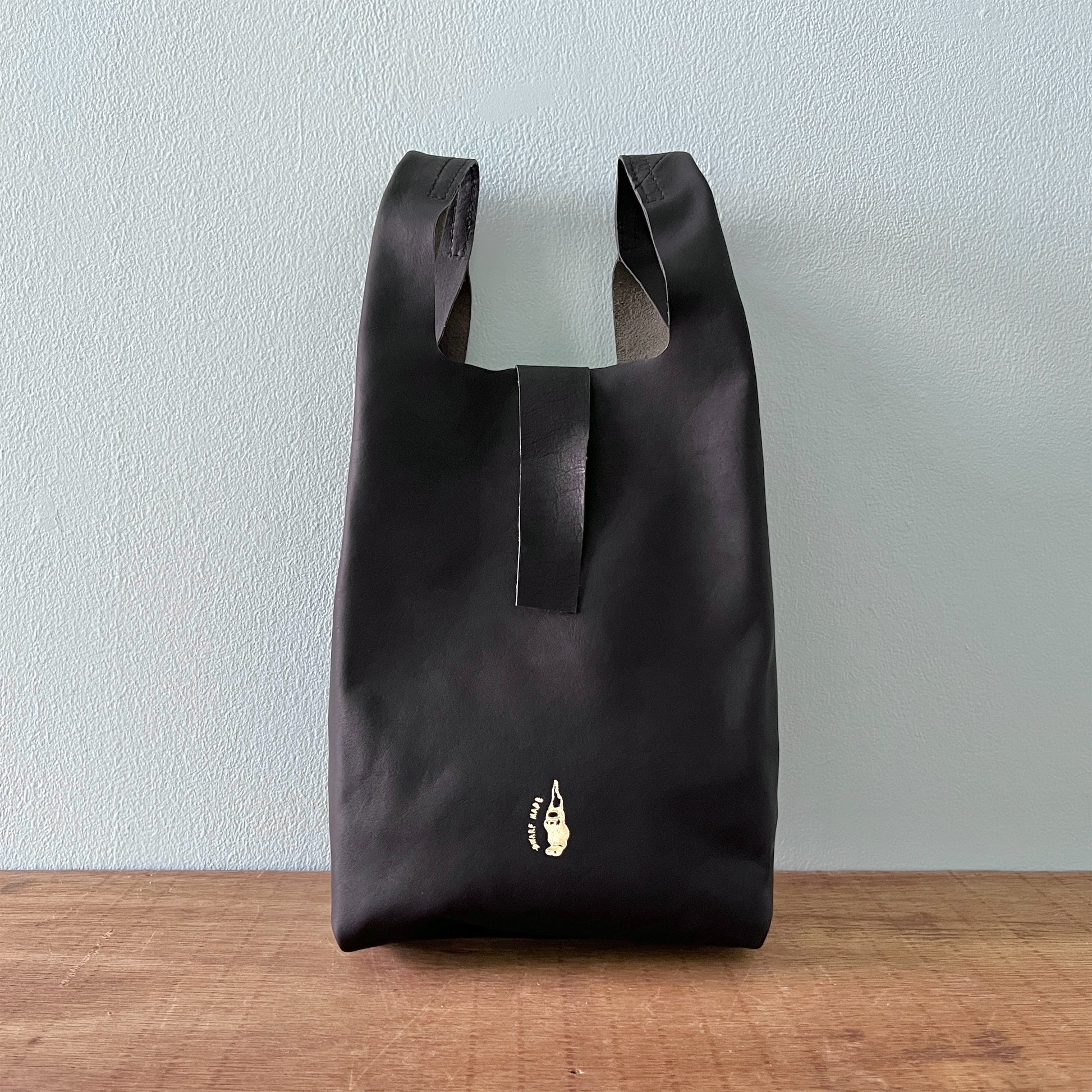 【DWARFMADE】Sustainable Bag S 261_70