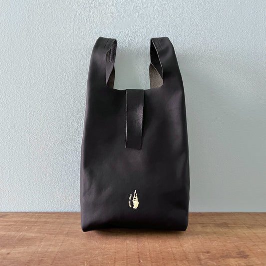 【DWARFMADE】Sustainable Bag S 261_70
