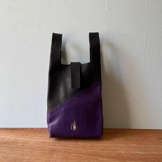 【DWARFMADE】Sustainable Bag S 251_38