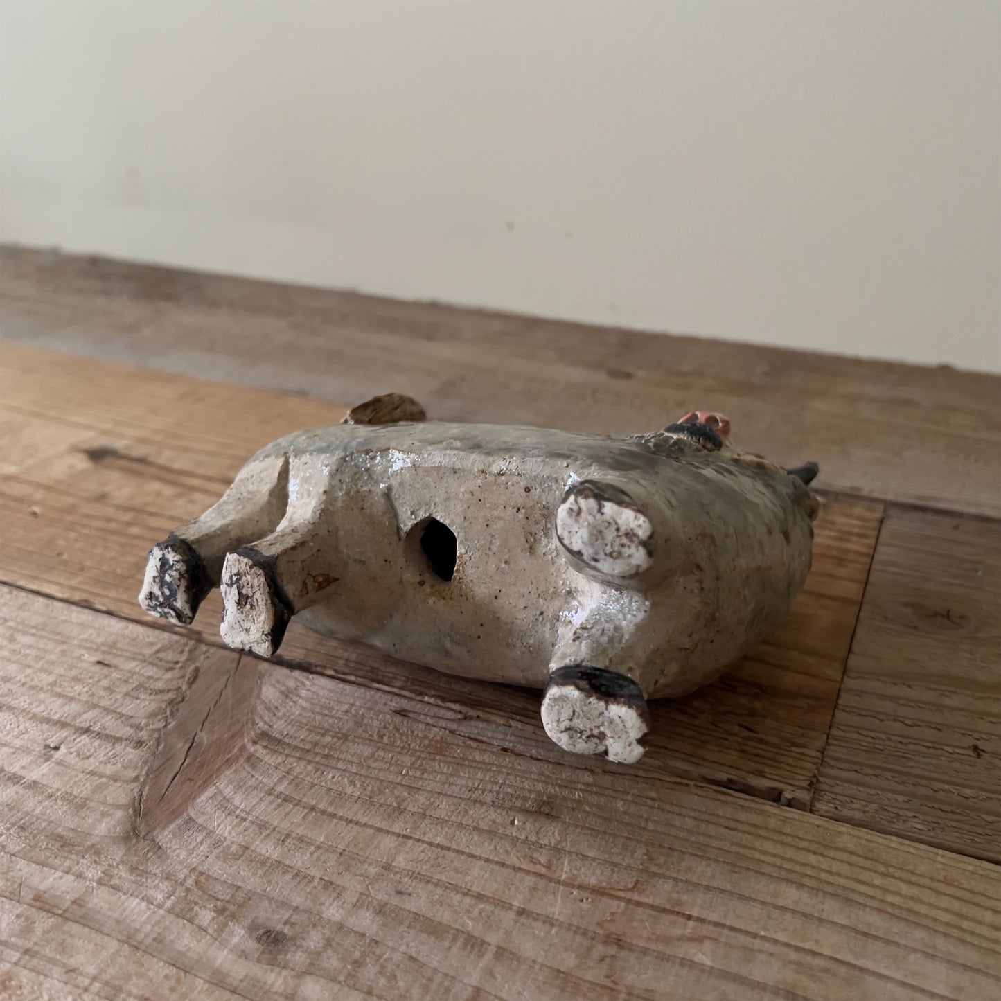 【三浦宏基】動物  7