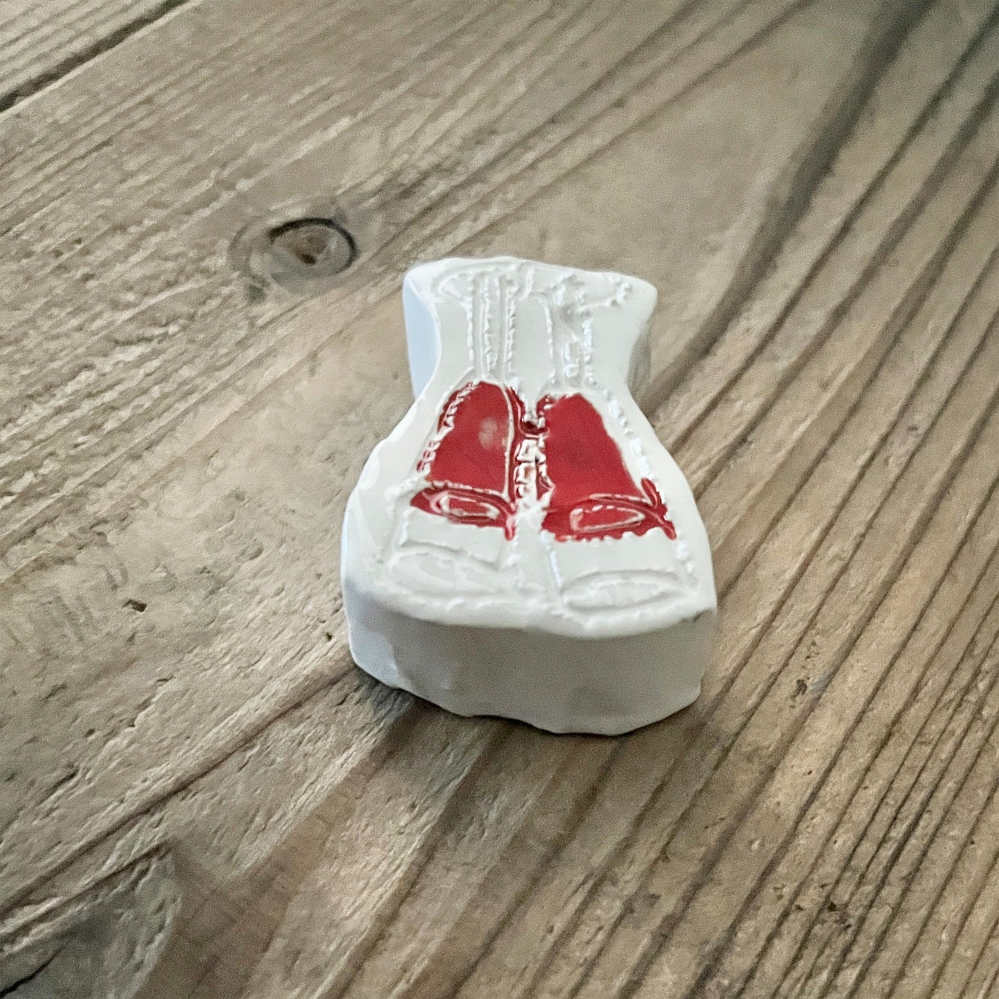 【MV% ceramics design】CIN-CIN GLASSES