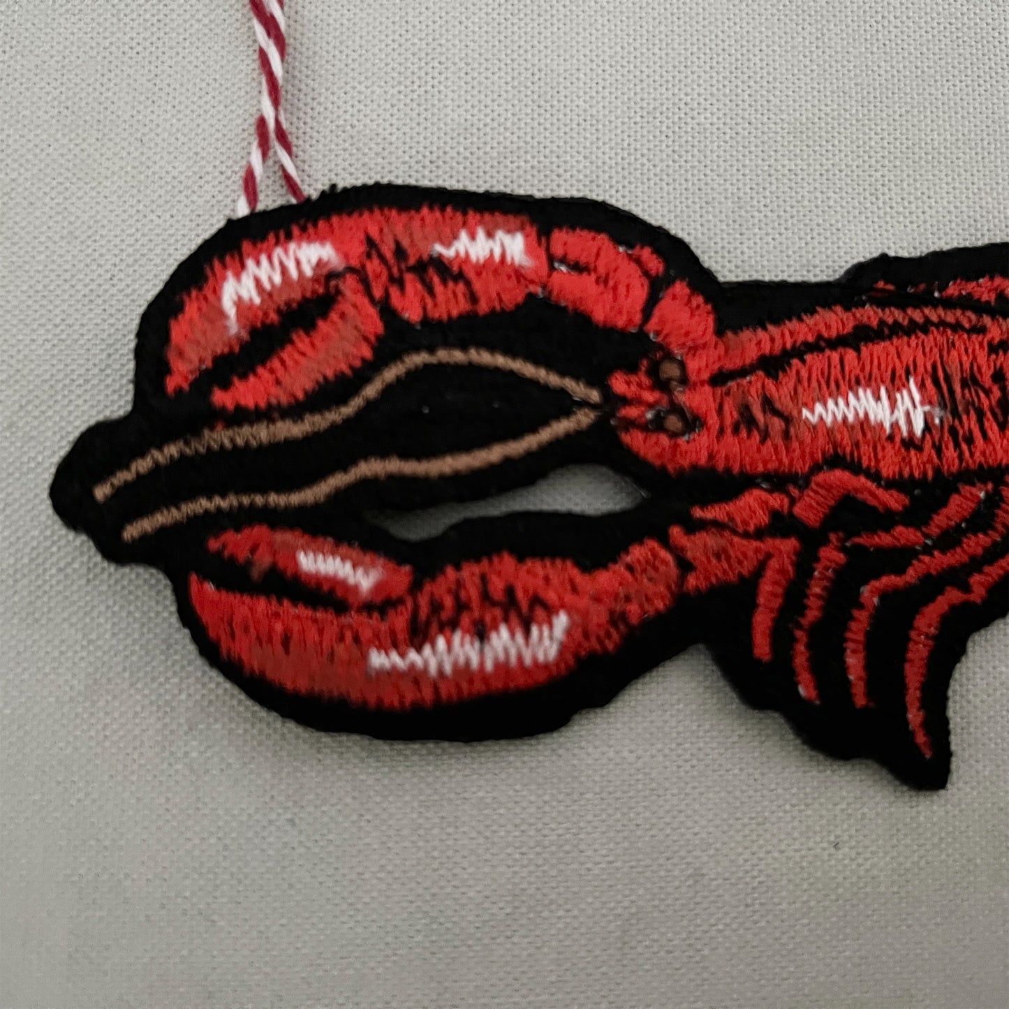 【ma.macaron】ロブスター  A