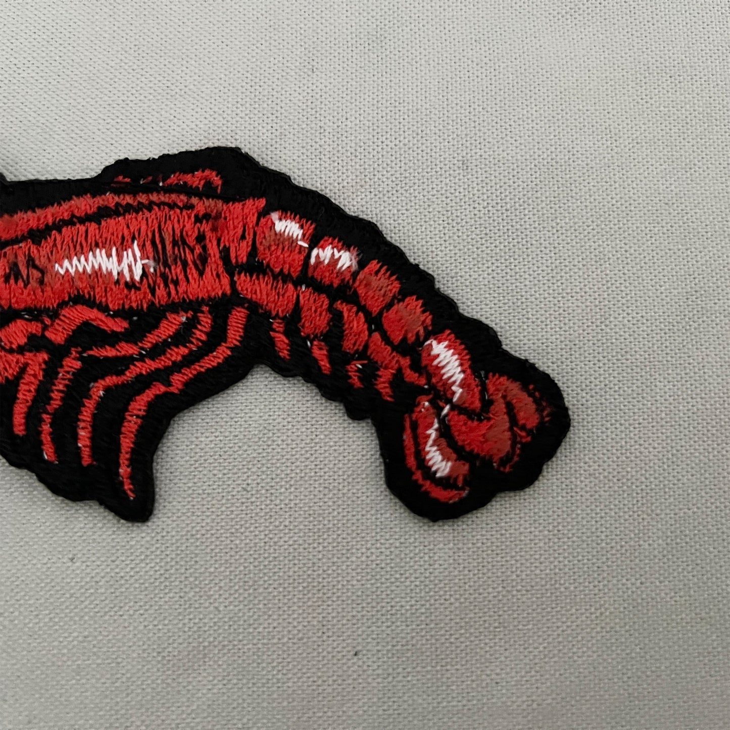 【ma.macaron】ロブスター  A