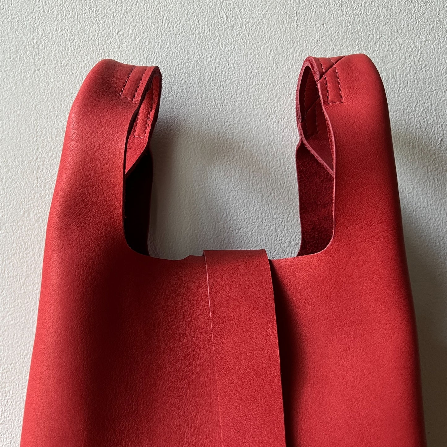 【DWARFMADE】Sustainable Bag S 252_25