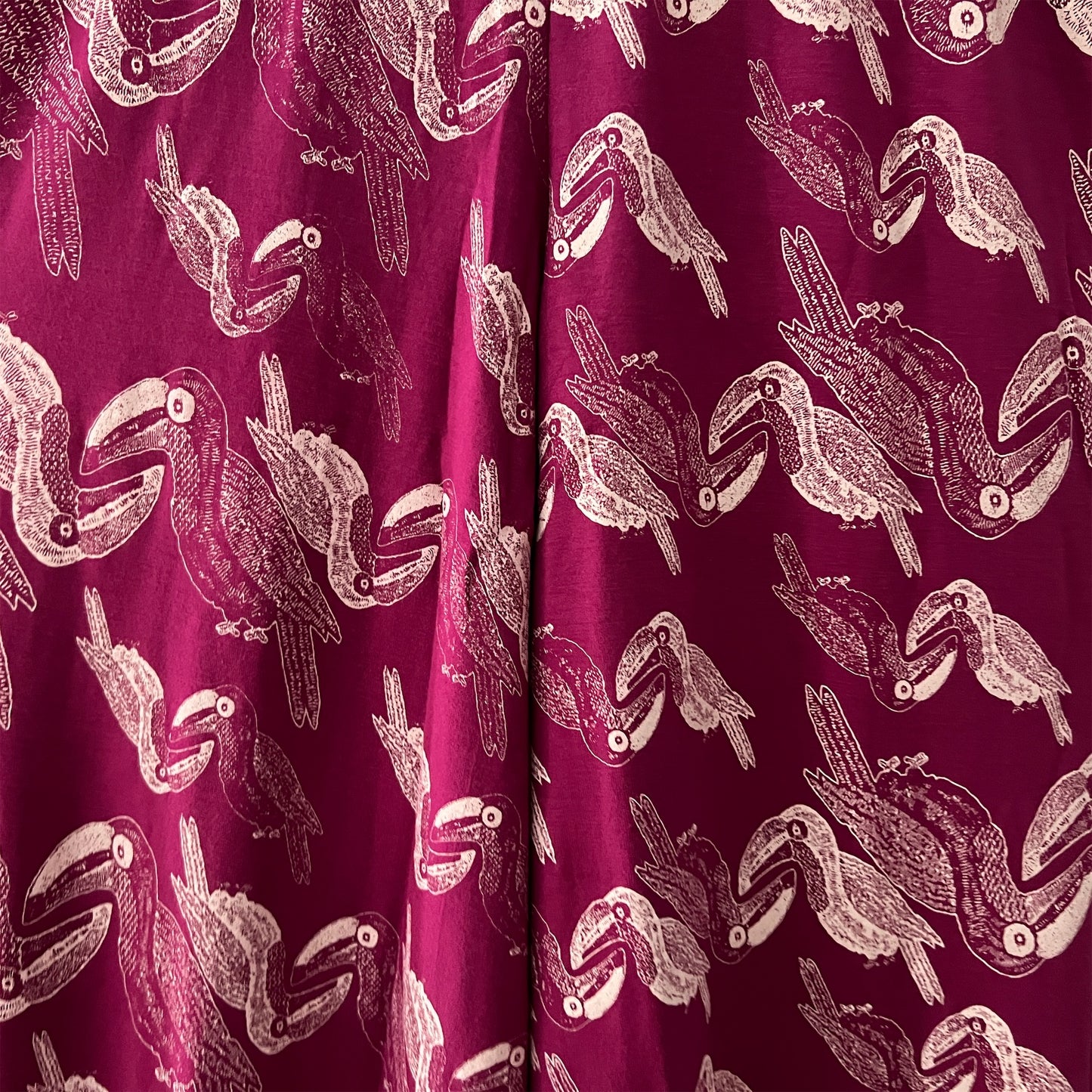 【Juana de Arco】アラジンパンツ  26_8