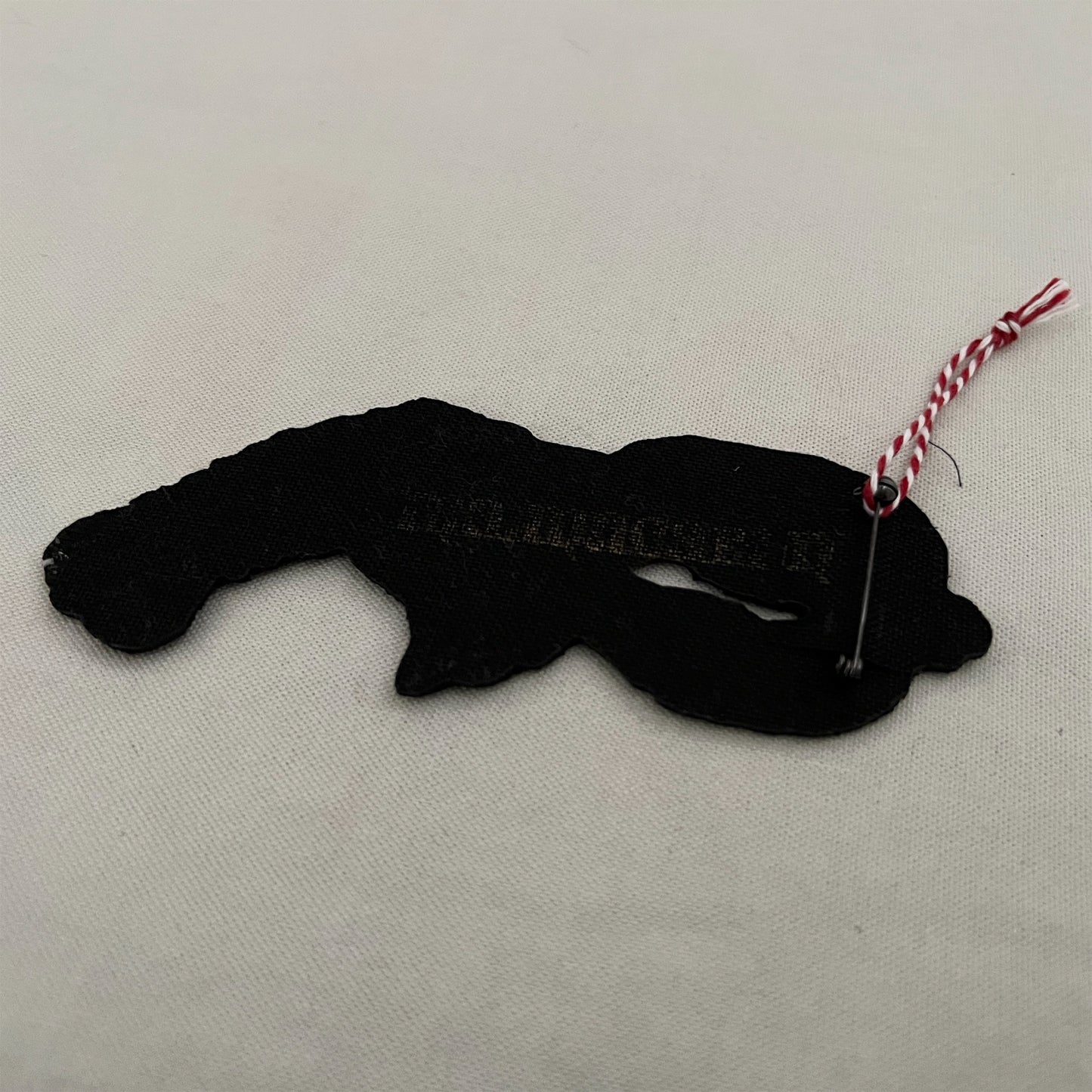 【ma.macaron】ロブスター  A