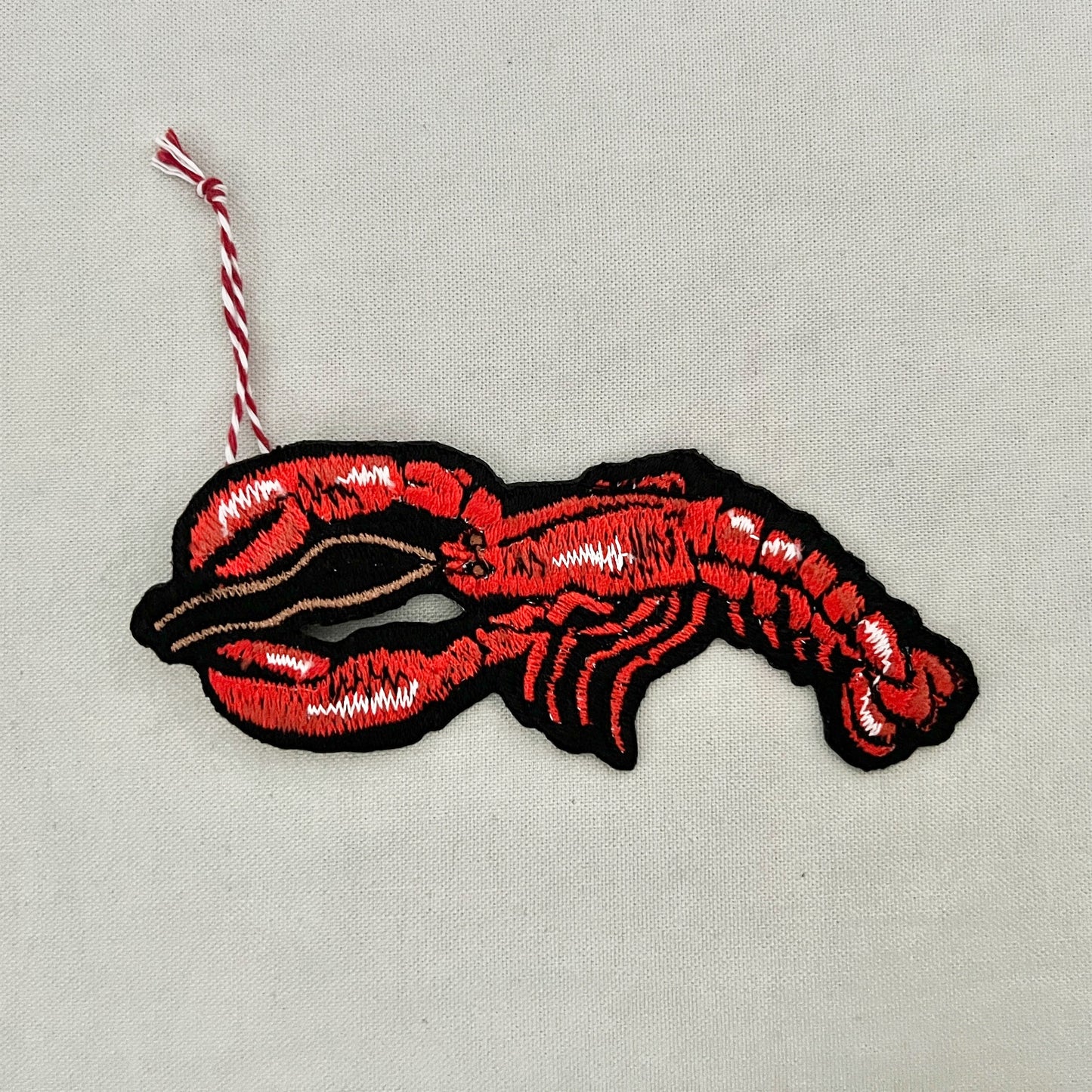 【ma.macaron】ロブスター  A