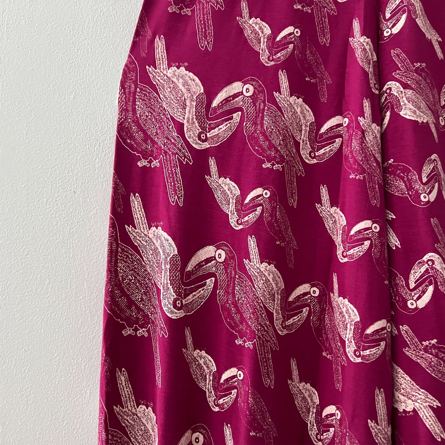 【Juana de Arco】アラジンパンツ  26_8