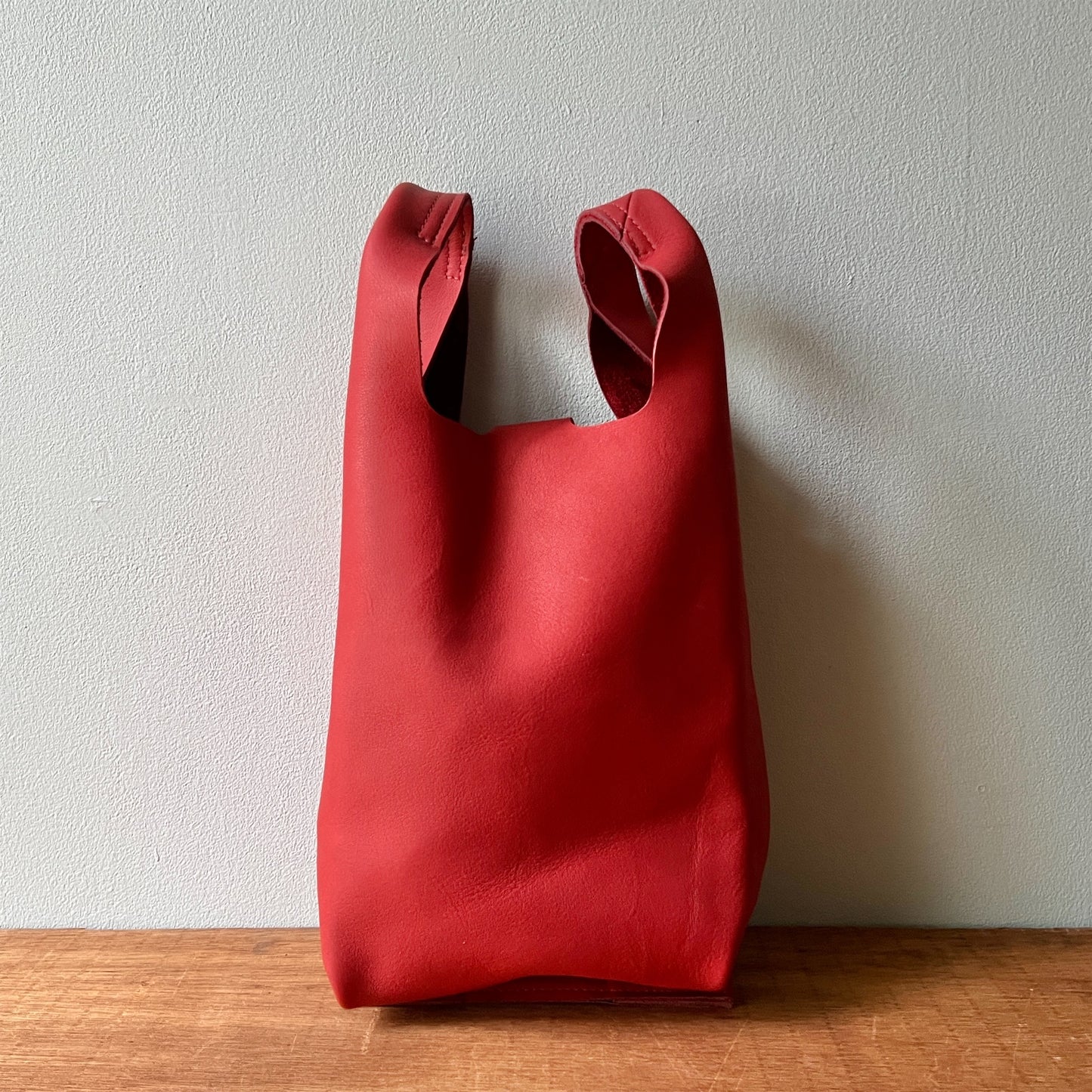 【DWARFMADE】Sustainable Bag S 252_25