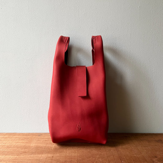【DWARFMADE】Sustainable Bag S 252_25