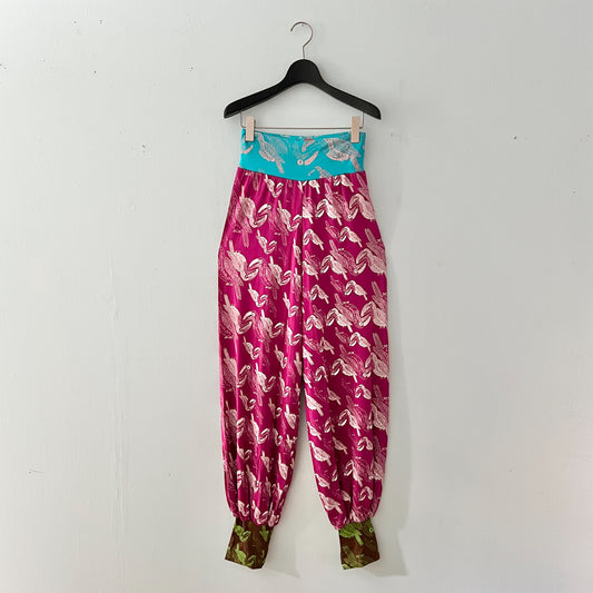 【Juana de Arco】アラジンパンツ  26_8