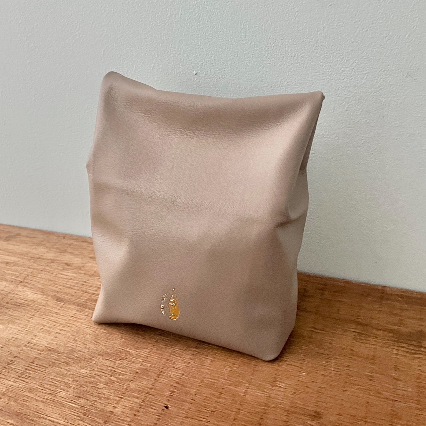 【DWARFMADE】snack pack  261_1