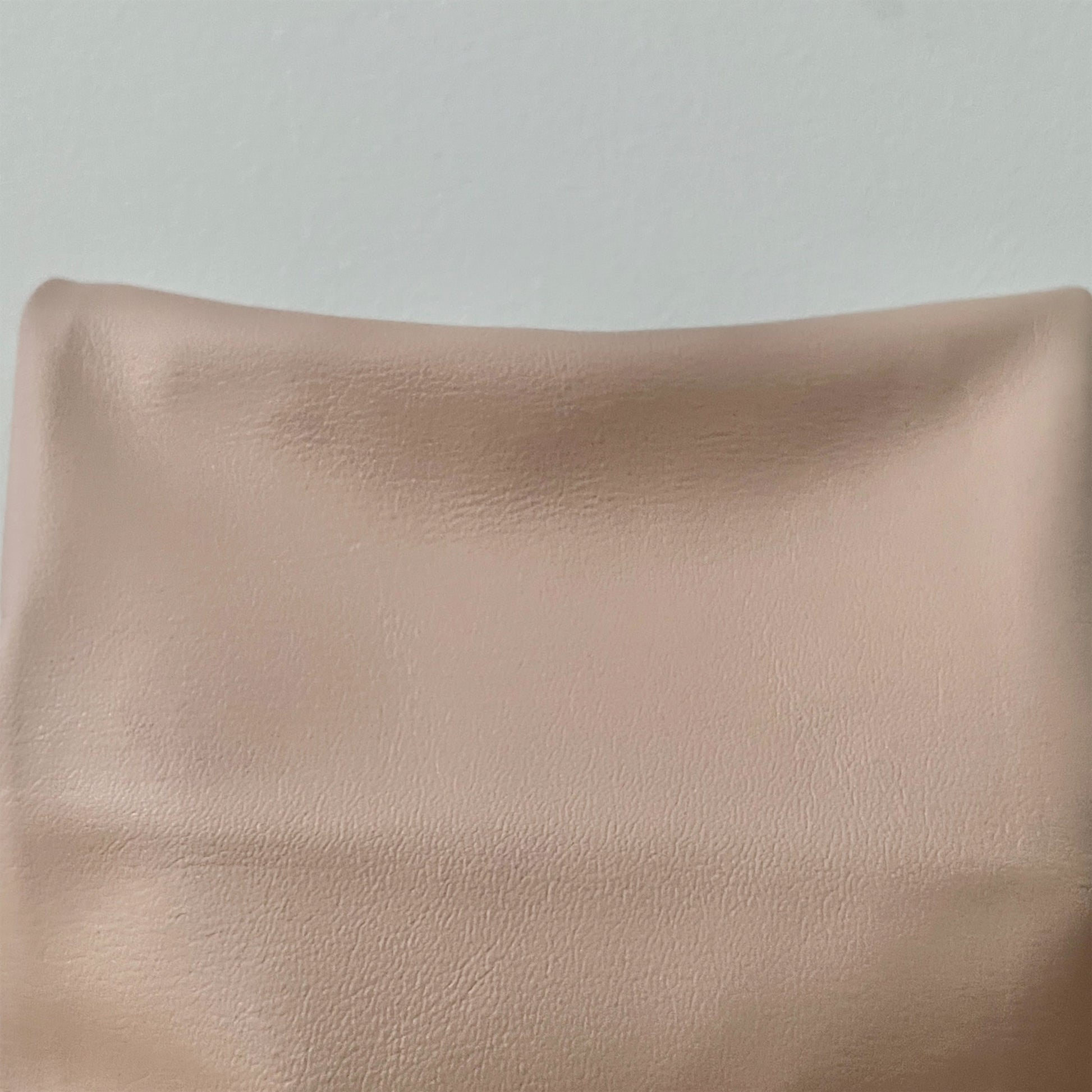 【DWARFMADE】snack pack  261_1