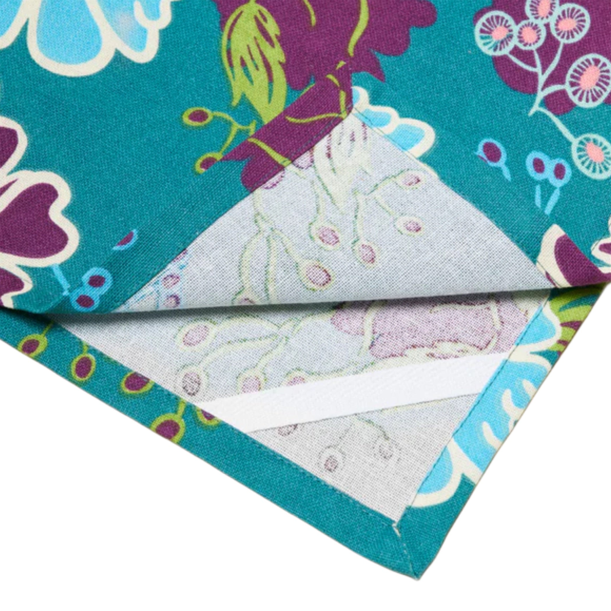 Les Touristes – FEELSEEN