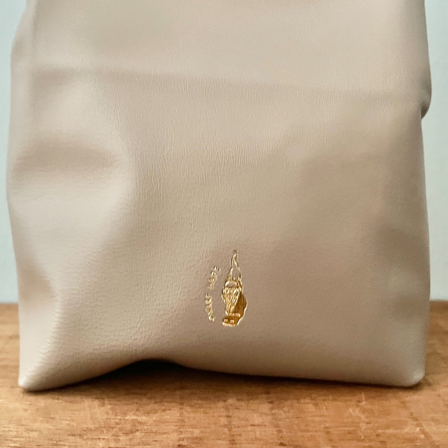 【DWARFMADE】snack pack  261_1