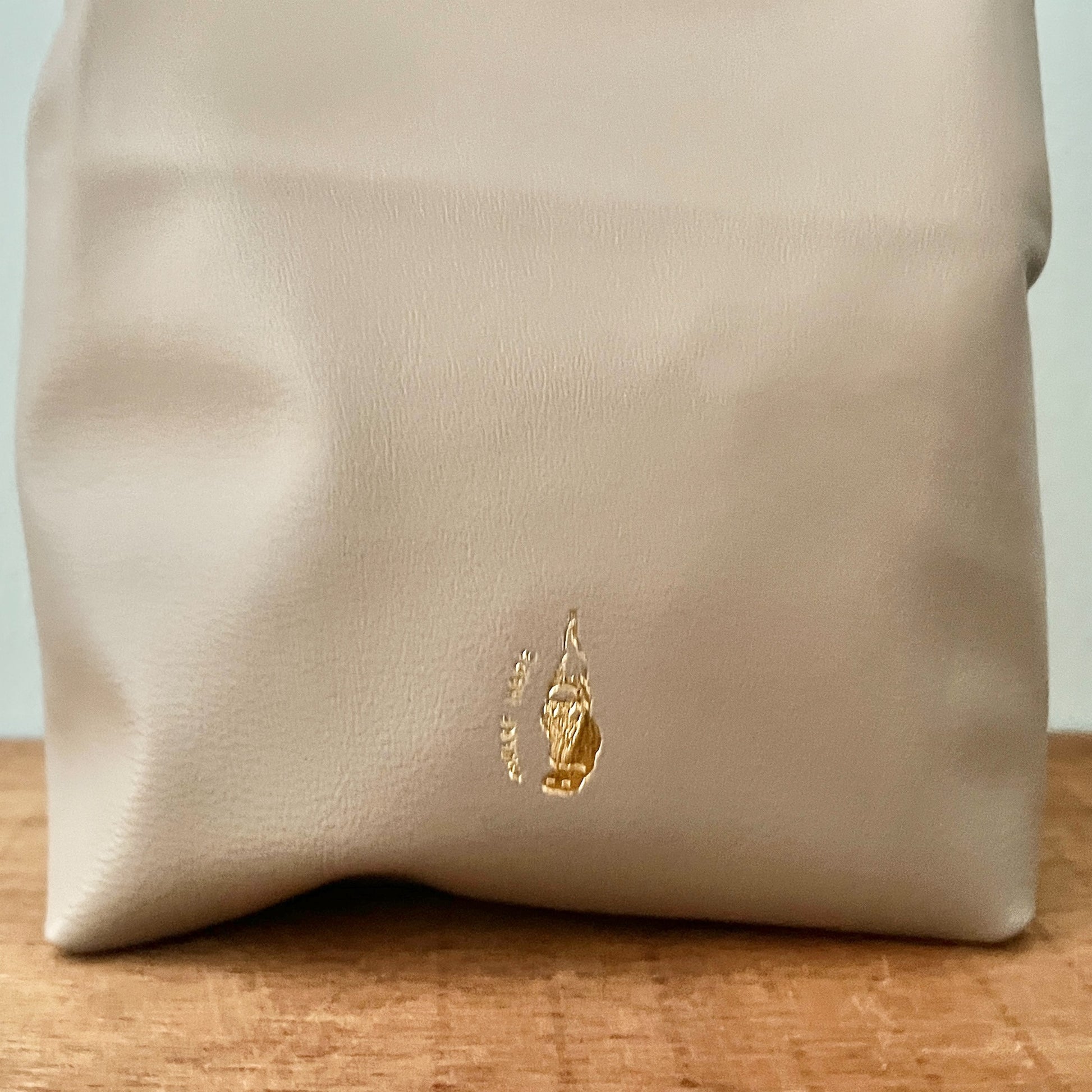 【DWARFMADE】snack pack  261_1