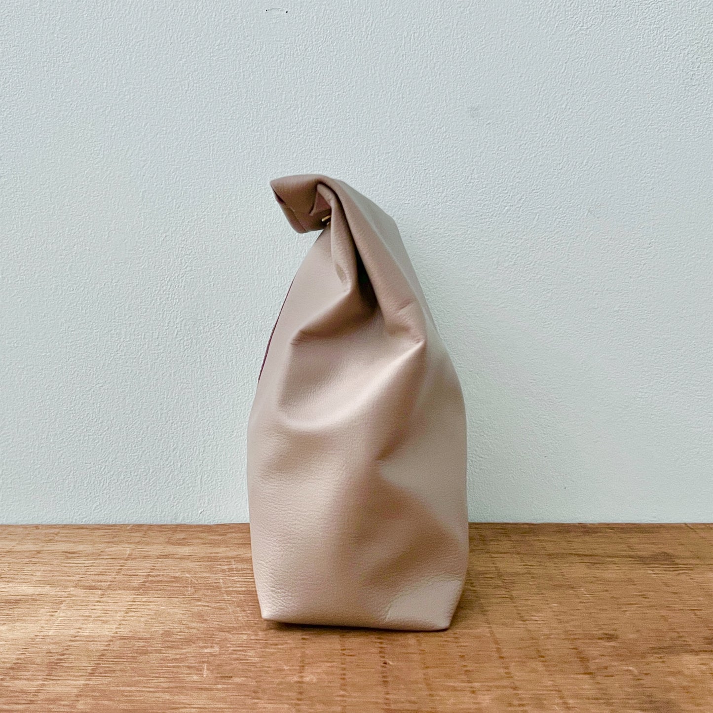 【DWARFMADE】snack pack  261_1