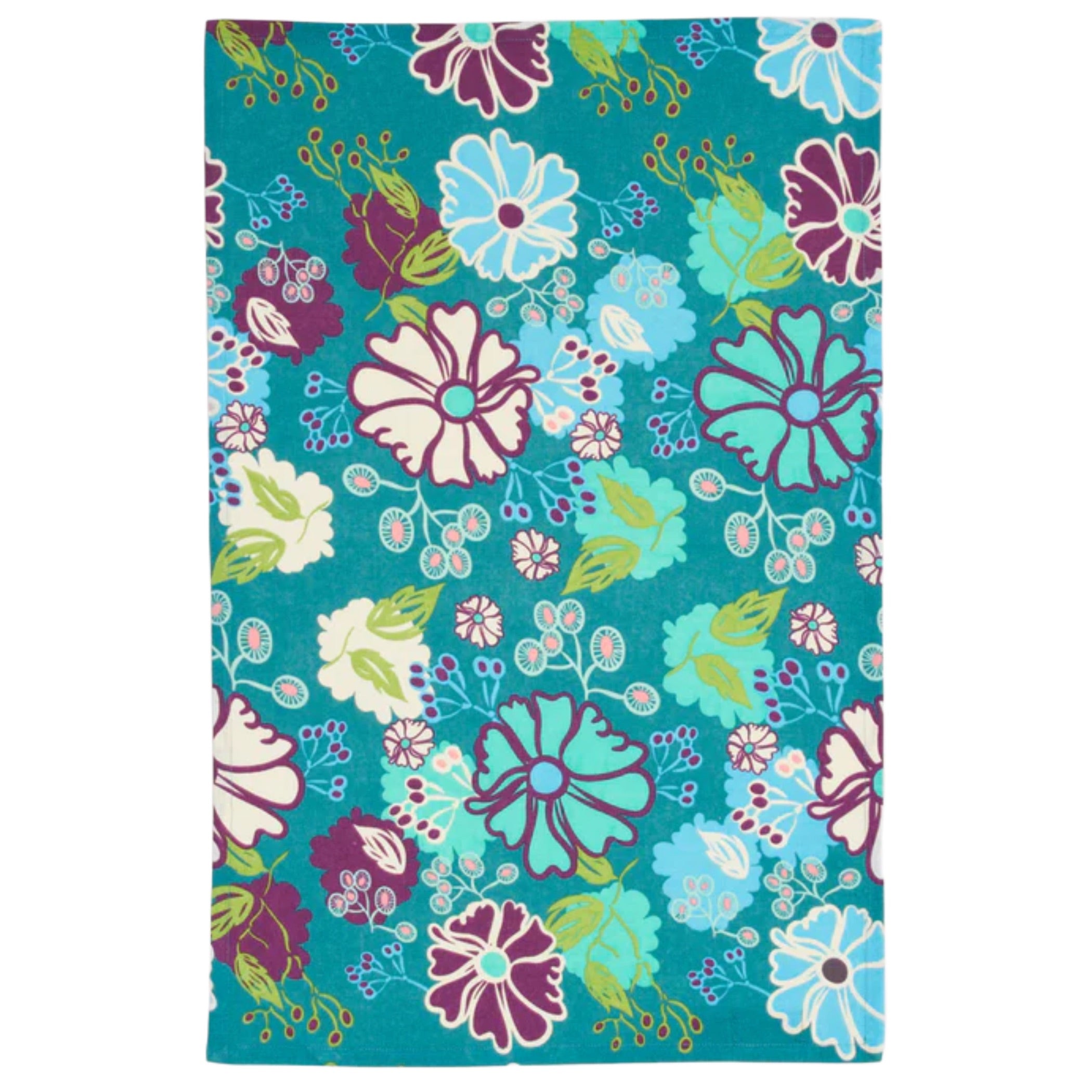 Les Touristes – FEELSEEN